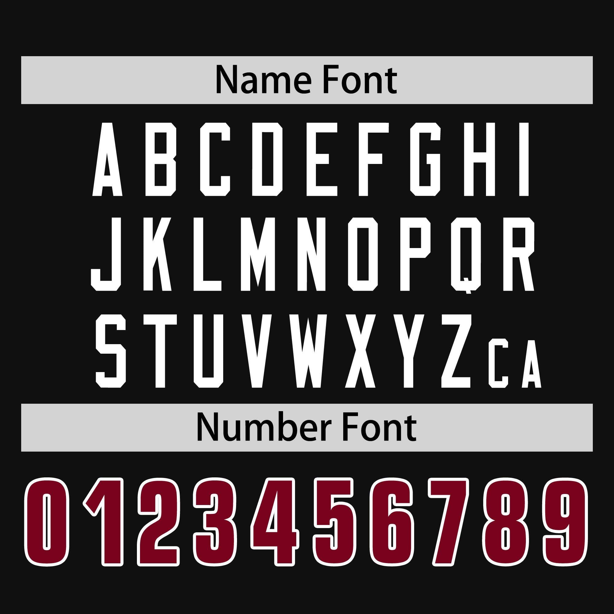 VVHL Green Red-White S7-Sicilian-Slicers T-Shirt | KXKSHOP