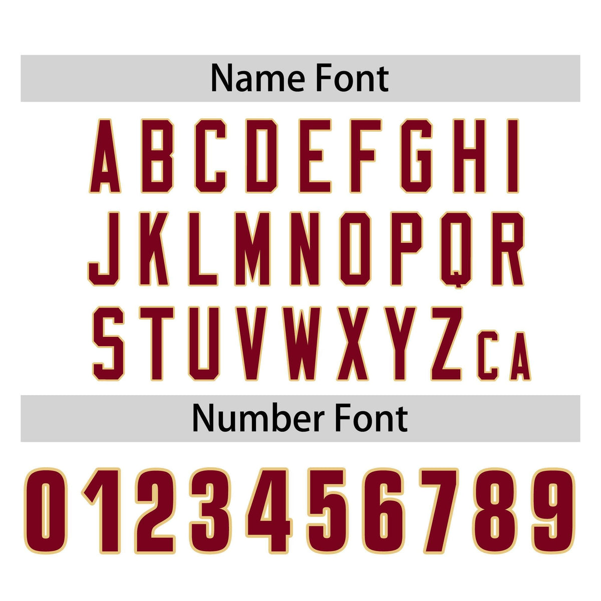 VVHL Green Red-White S7-Sicilian-Slicers T-Shirt | KXKSHOP