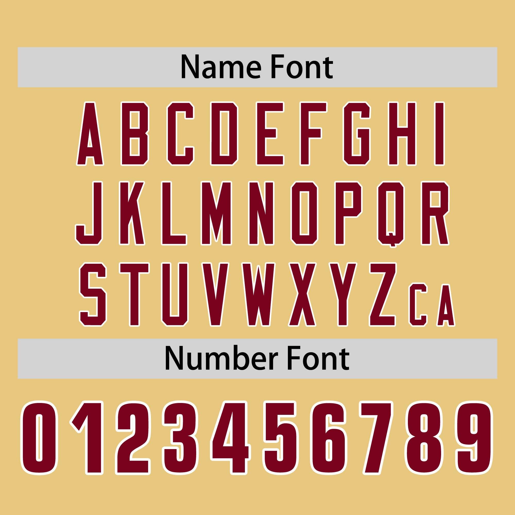 VVHL Green Red-White S7-Sicilian-Slicers T-Shirt | KXKSHOP