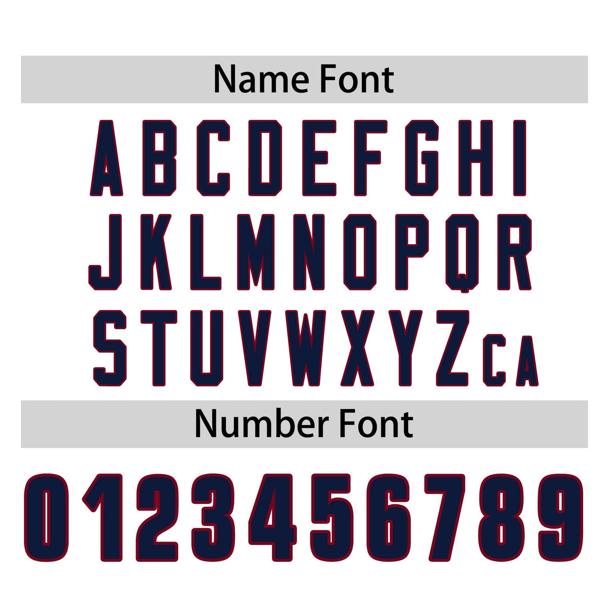 VVHL Green Red-White S7-Sicilian-Slicers T-Shirt | KXKSHOP