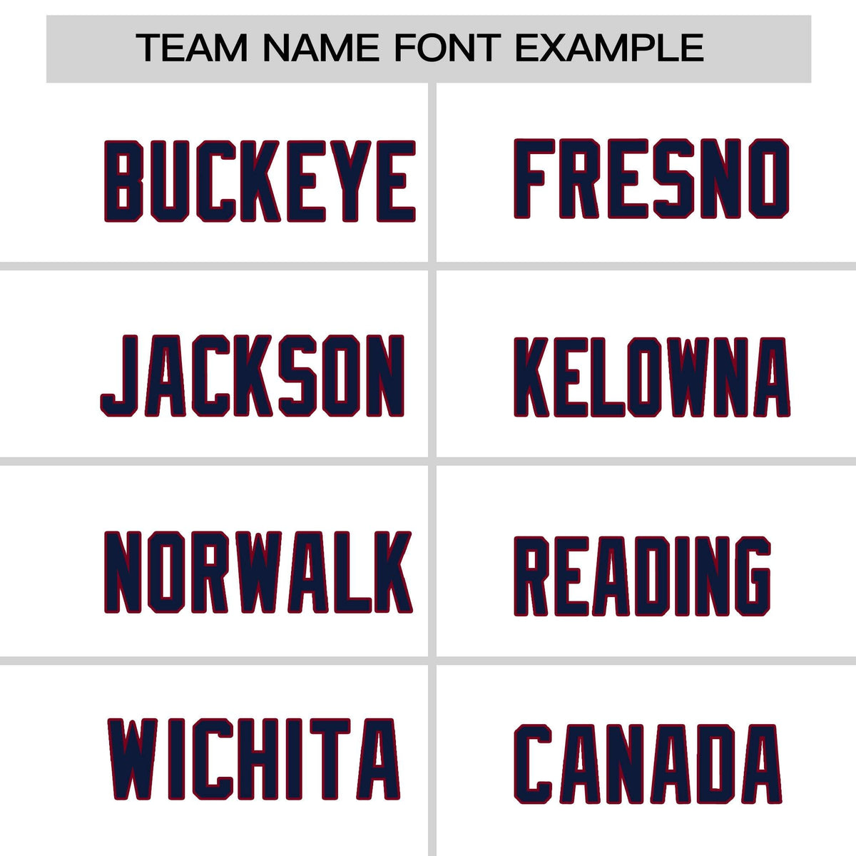 VVHL Green Red-White S7-Sicilian-Slicers T-Shirt | KXKSHOP