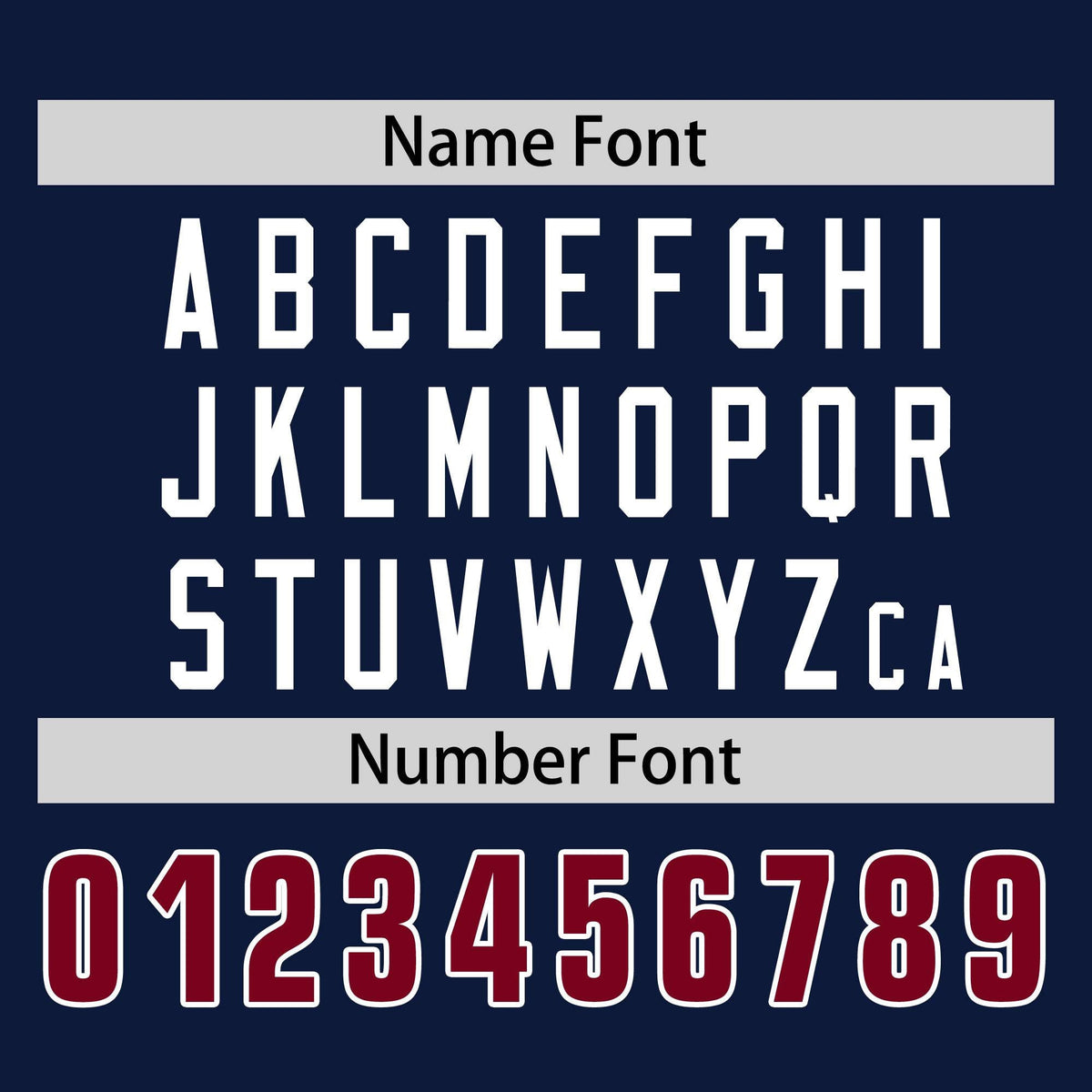 VVHL Green Red-White S7-Sicilian-Slicers T-Shirt | KXKSHOP