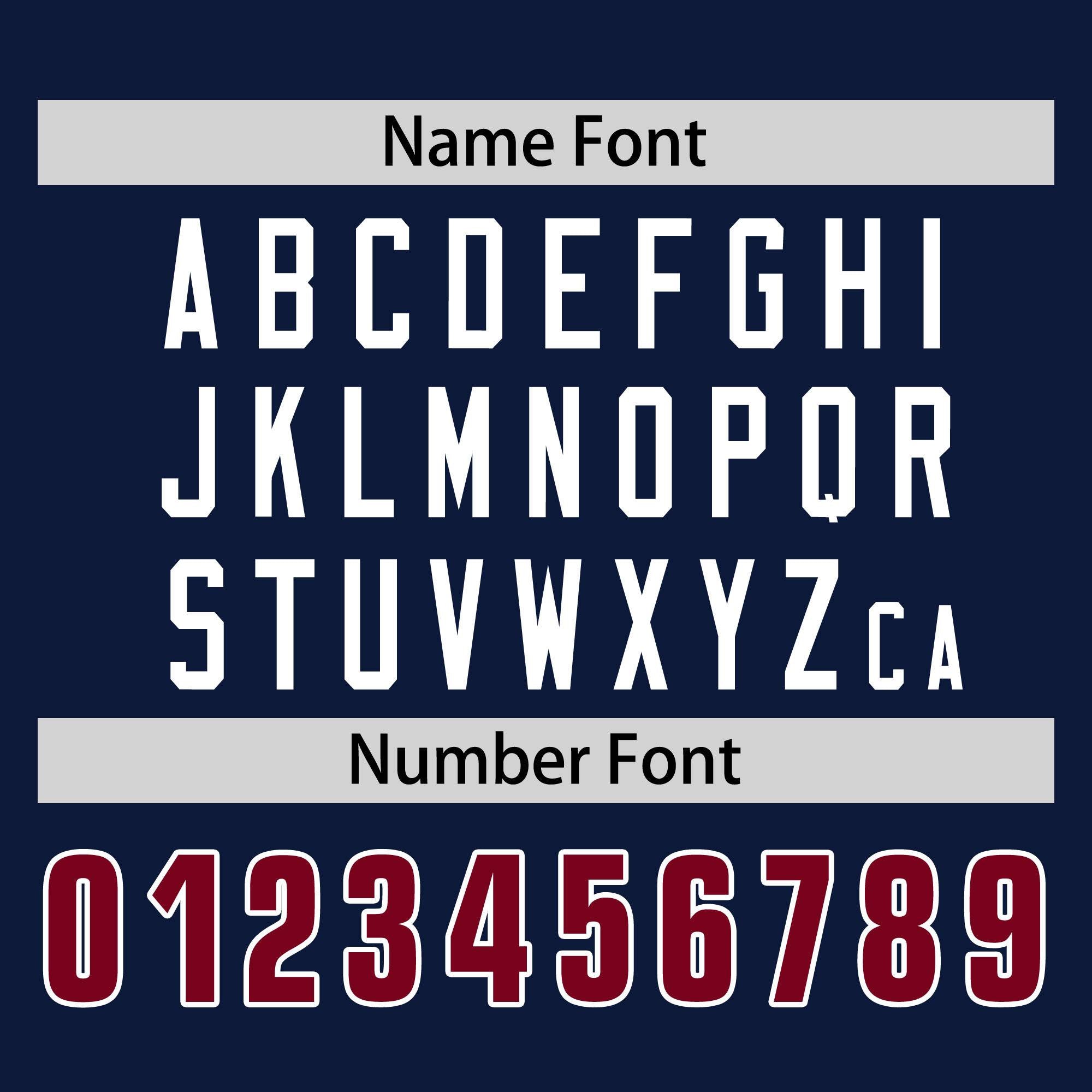 VVHL Green Red-White S7-Sicilian-Slicers T-Shirt | KXKSHOP