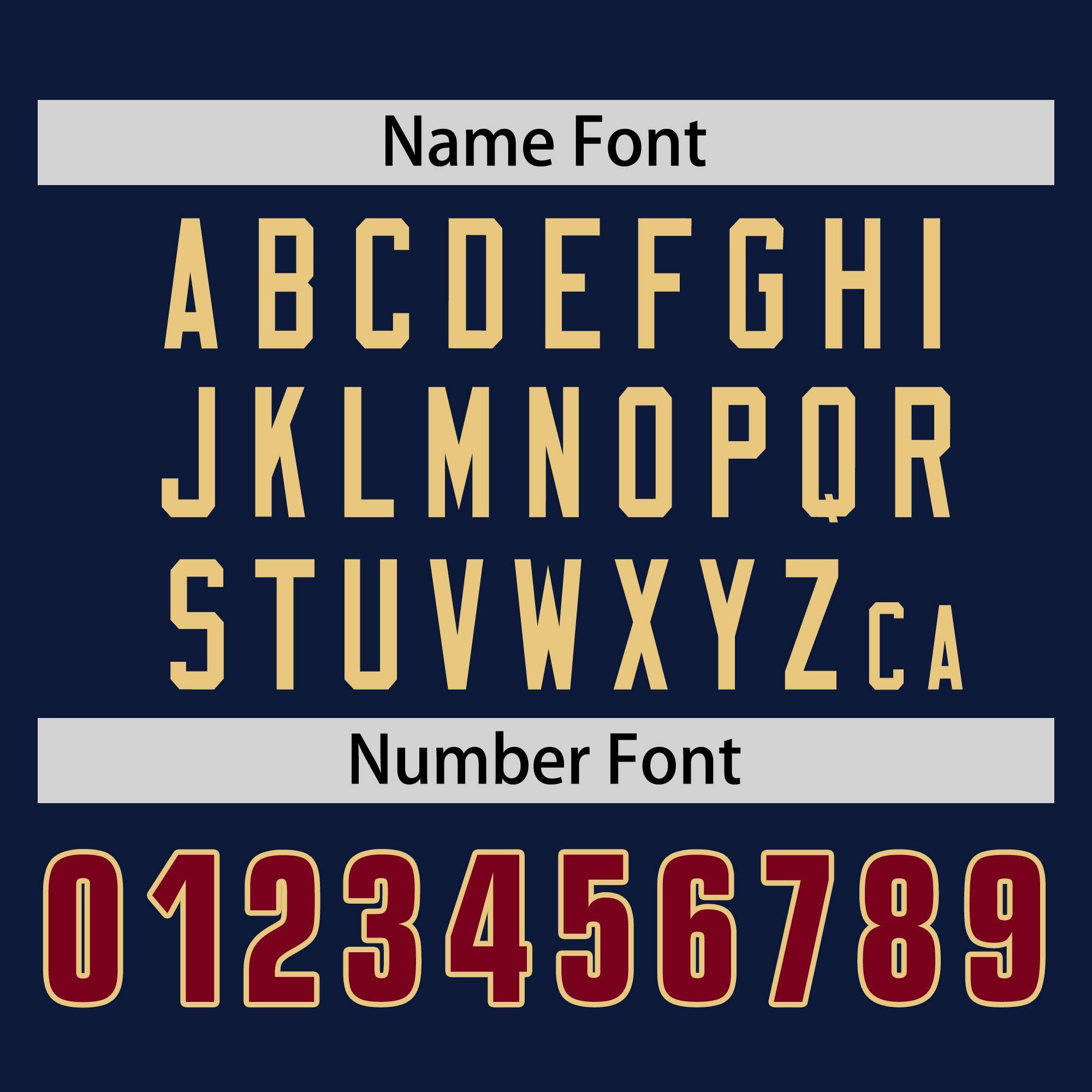 VVHL Green Red-White S7-Sicilian-Slicers T-Shirt | KXKSHOP