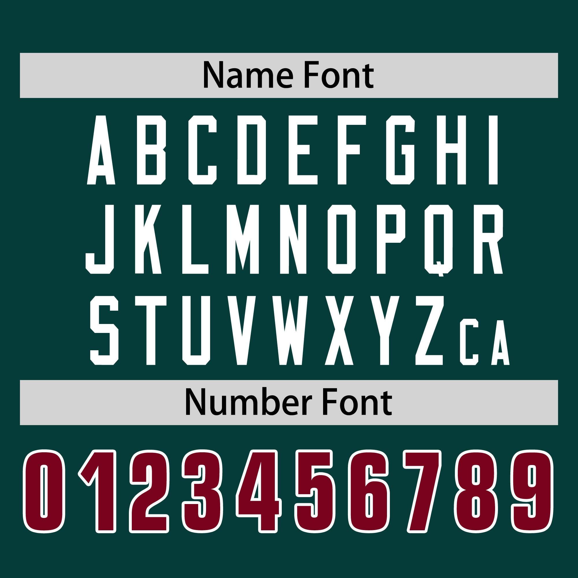 VVHL Green Red-White S7-Sicilian-Slicers T-Shirt | KXKSHOP