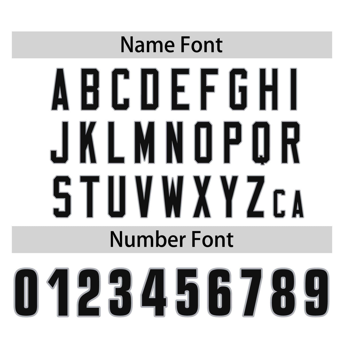 VVHL Green Red-White S7-Sicilian-Slicers T-Shirt | KXKSHOP