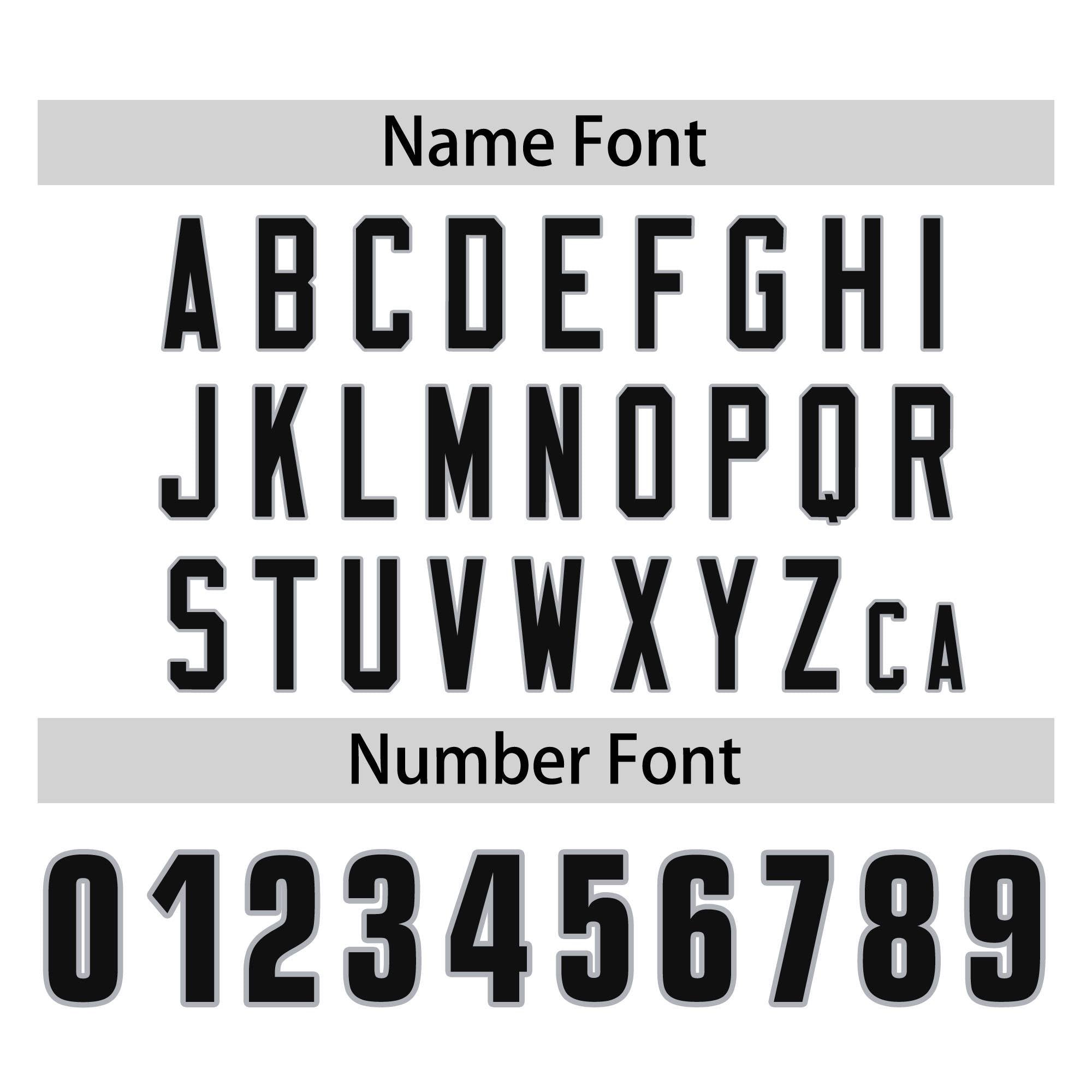 VVHL Green Red-White S7-Sicilian-Slicers T-Shirt | KXKSHOP