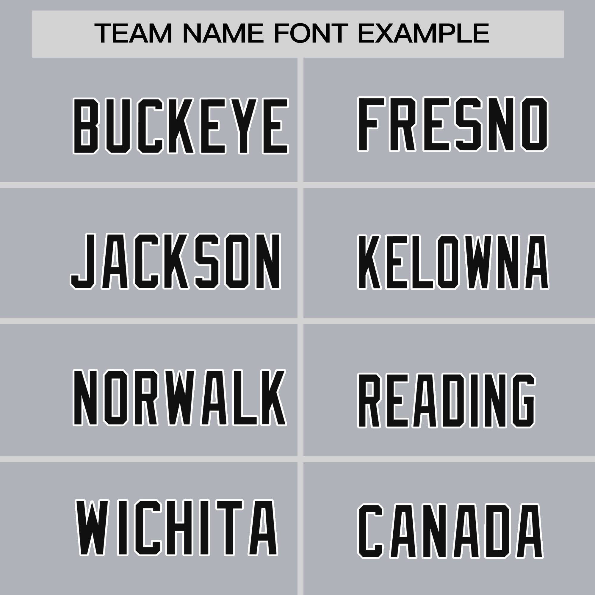 VVHL Green Red-White S7-Sicilian-Slicers T-Shirt | KXKSHOP