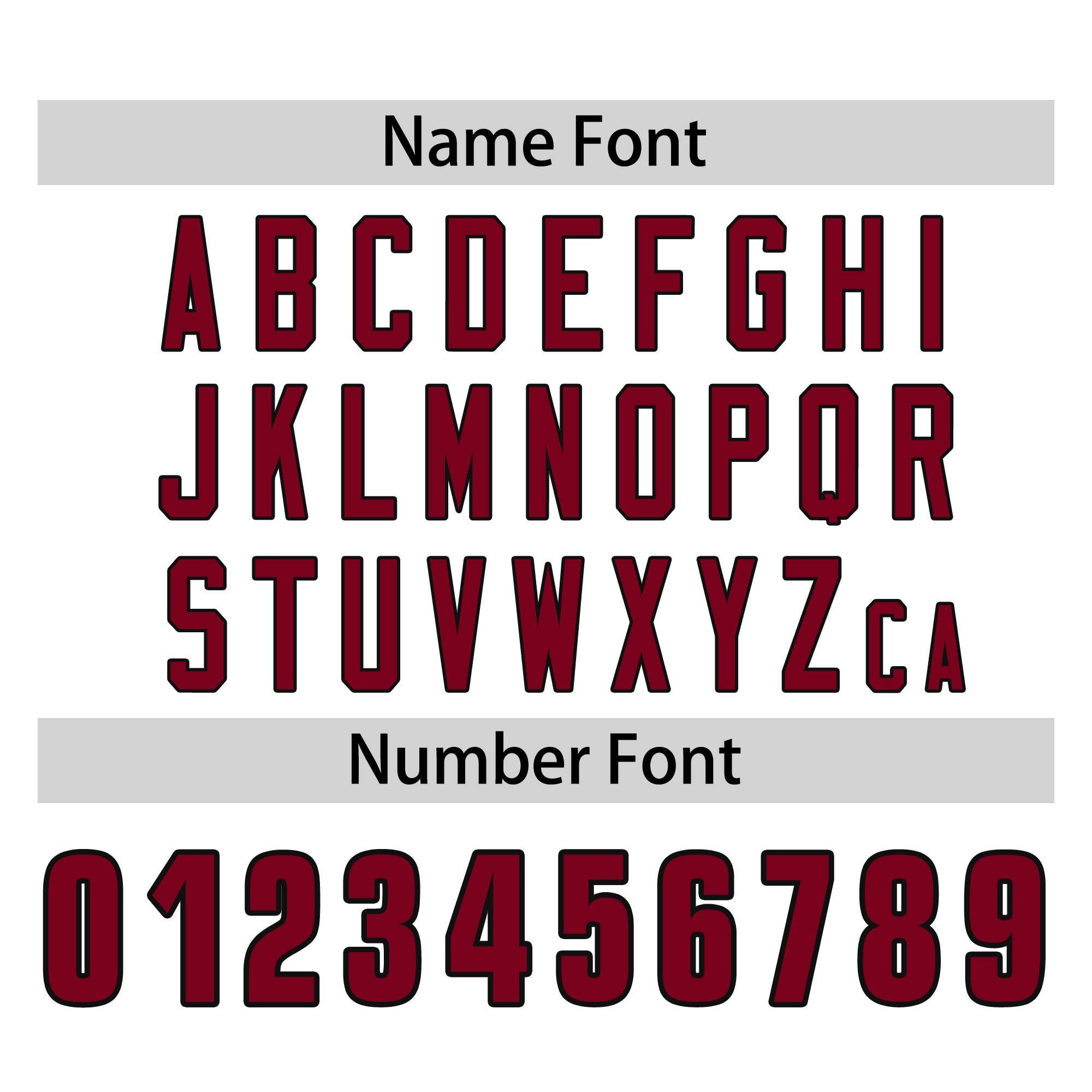 VVHL Green Red-White S7-Sicilian-Slicers T-Shirt | KXKSHOP