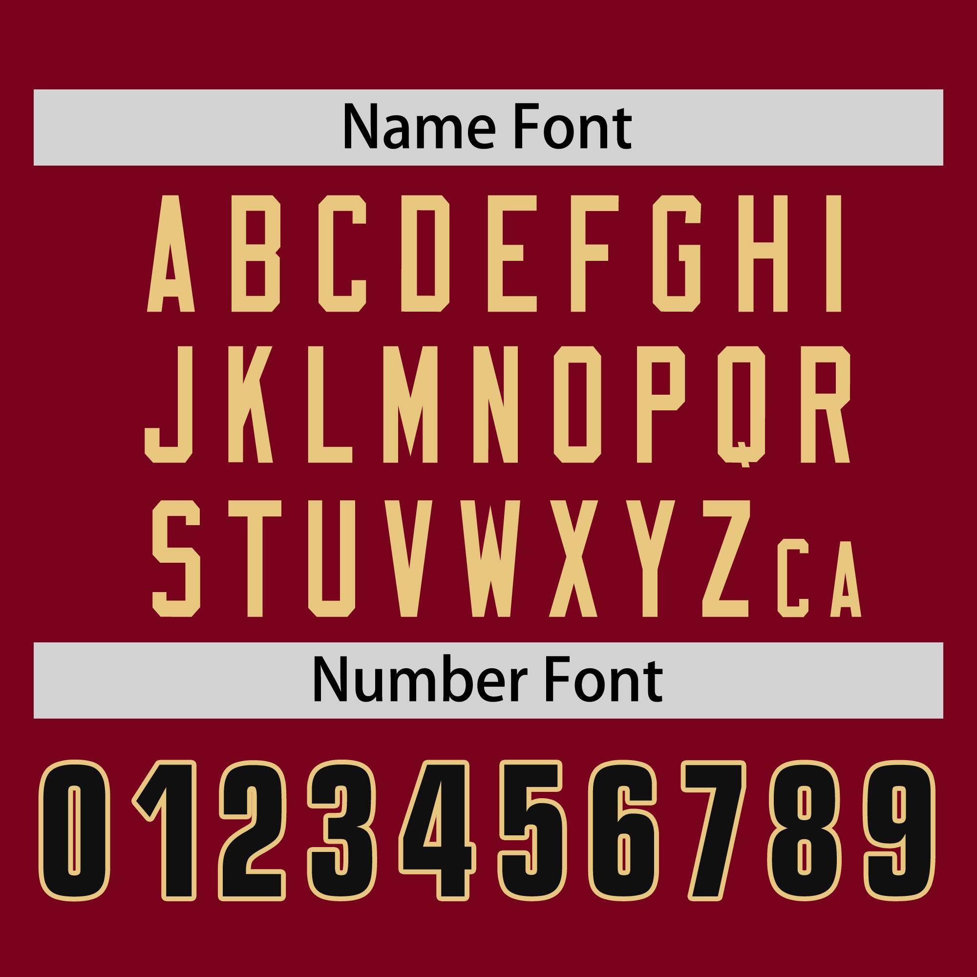 VVHL Green Red-White S7-Sicilian-Slicers T-Shirt | KXKSHOP