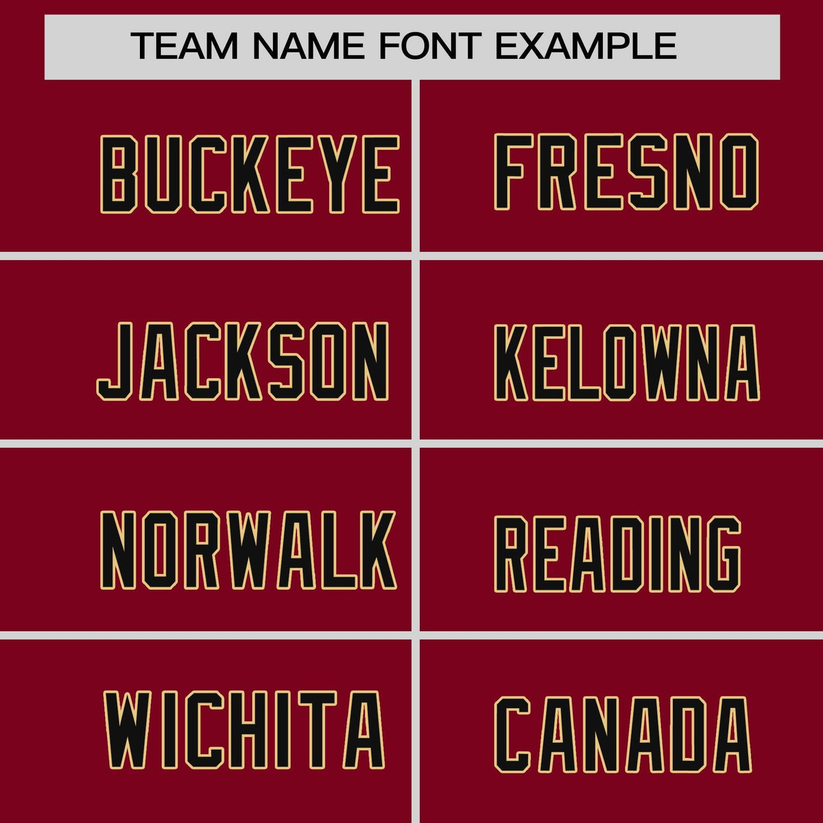 VVHL Green Red-White S7-Sicilian-Slicers T-Shirt | KXKSHOP