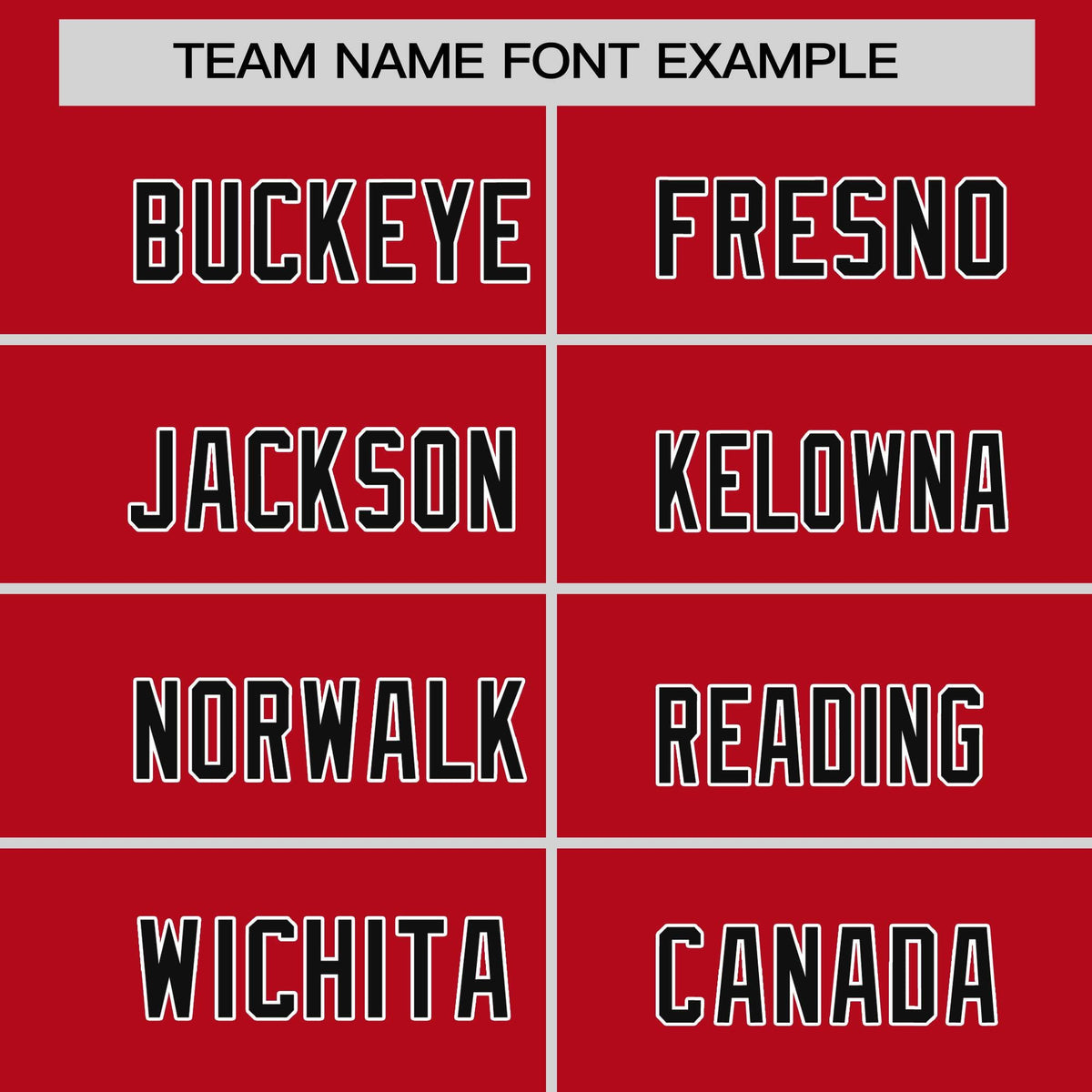 VVHL Green Red-White S7-Sicilian-Slicers T-Shirt | KXKSHOP