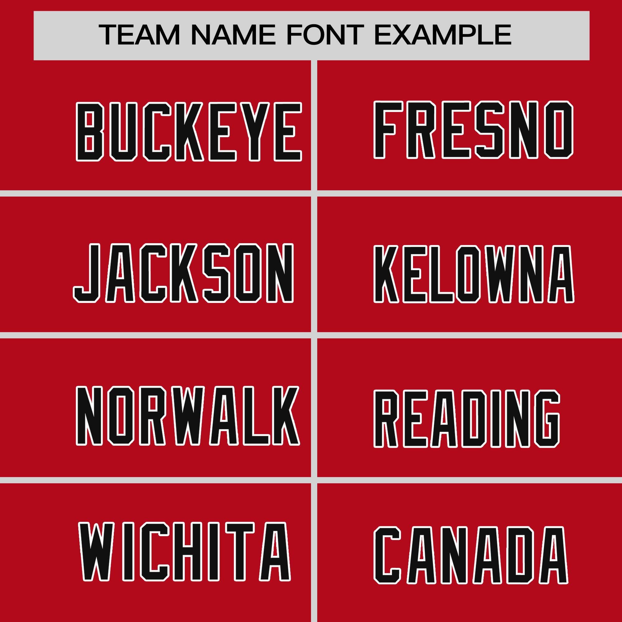 VVHL Green Red-White S7-Sicilian-Slicers T-Shirt | KXKSHOP