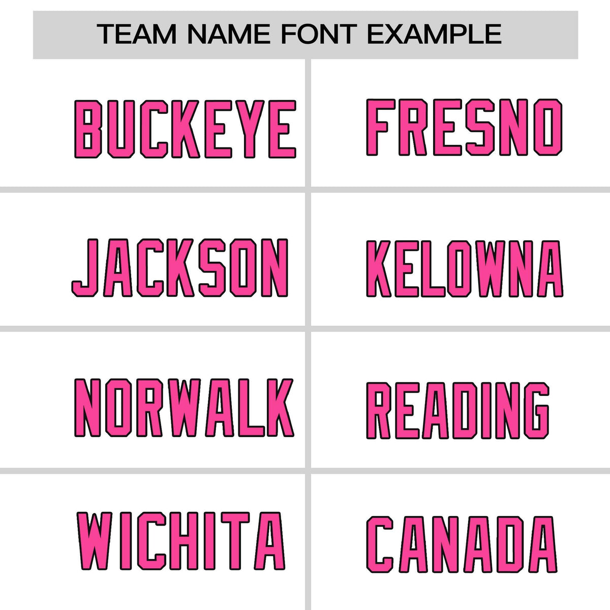 VVHL Green Red-White S7-Sicilian-Slicers T-Shirt | KXKSHOP