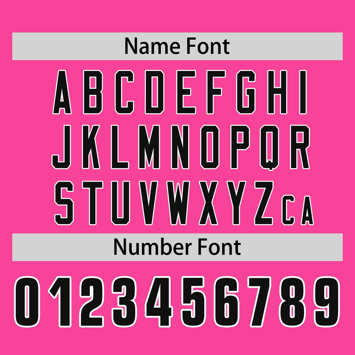 VVHL Green Red-White S7-Sicilian-Slicers T-Shirt | KXKSHOP