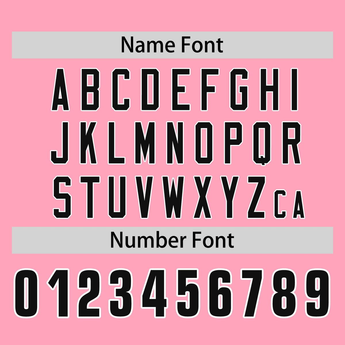 VVHL Green Red-White S7-Sicilian-Slicers T-Shirt | KXKSHOP