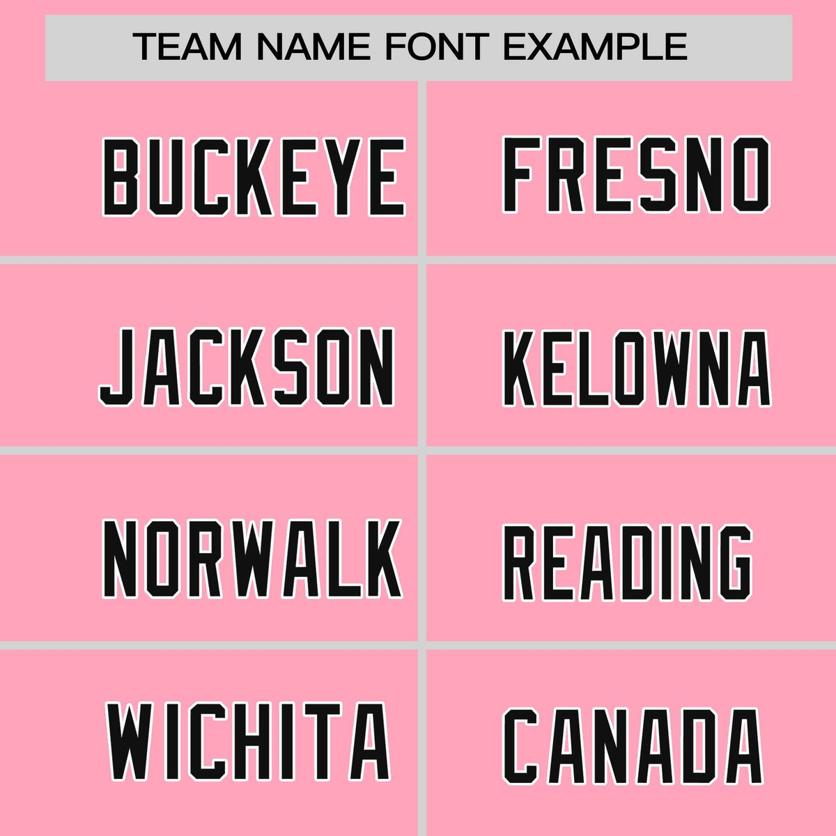 VVHL Green Red-White S7-Sicilian-Slicers T-Shirt | KXKSHOP