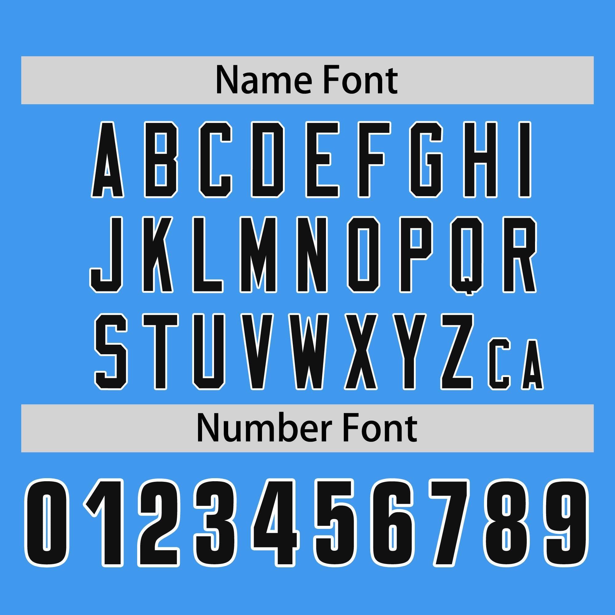 VVHL Green Red-White S7-Sicilian-Slicers T-Shirt | KXKSHOP