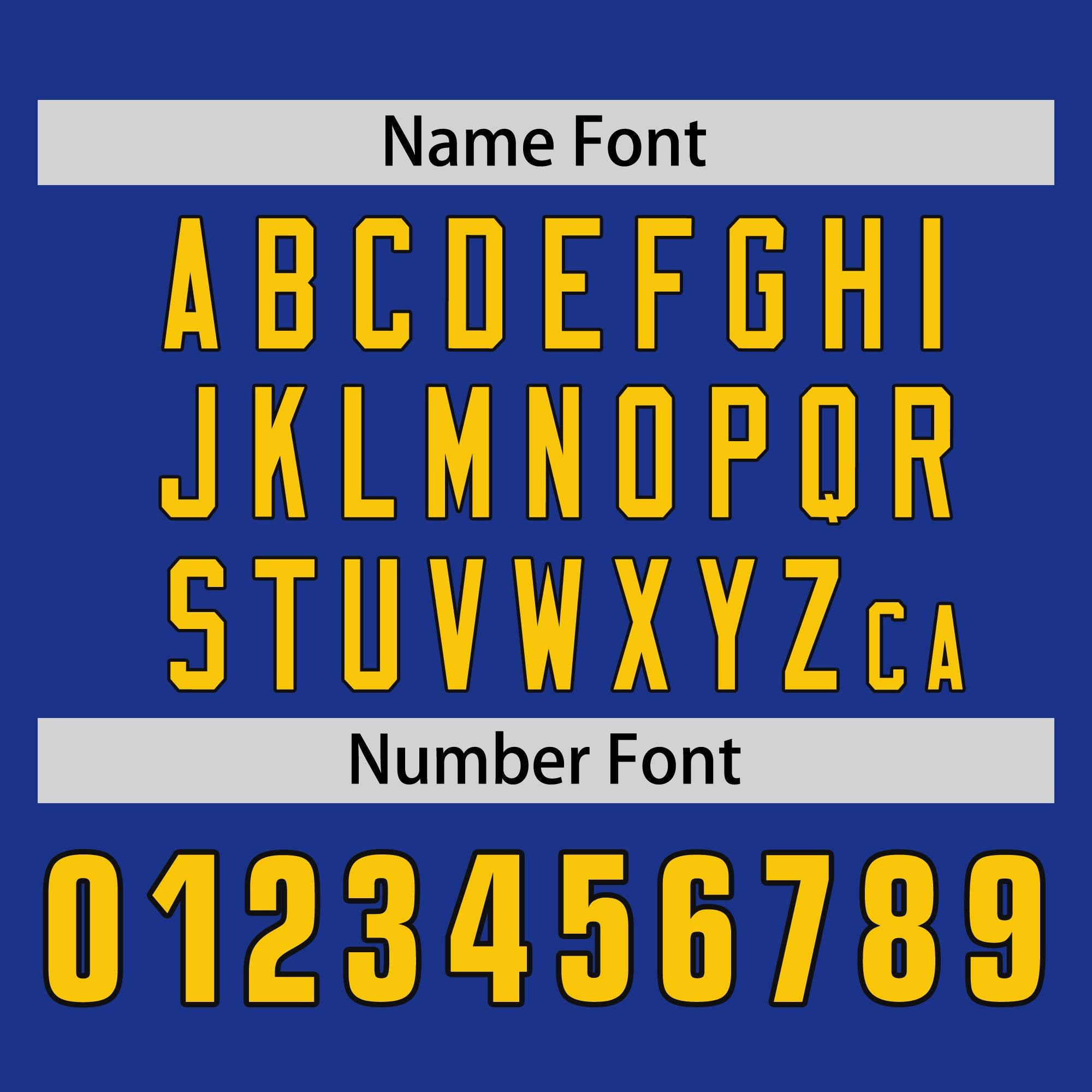 VVHL Green Red-White S7-Sicilian-Slicers T-Shirt | KXKSHOP