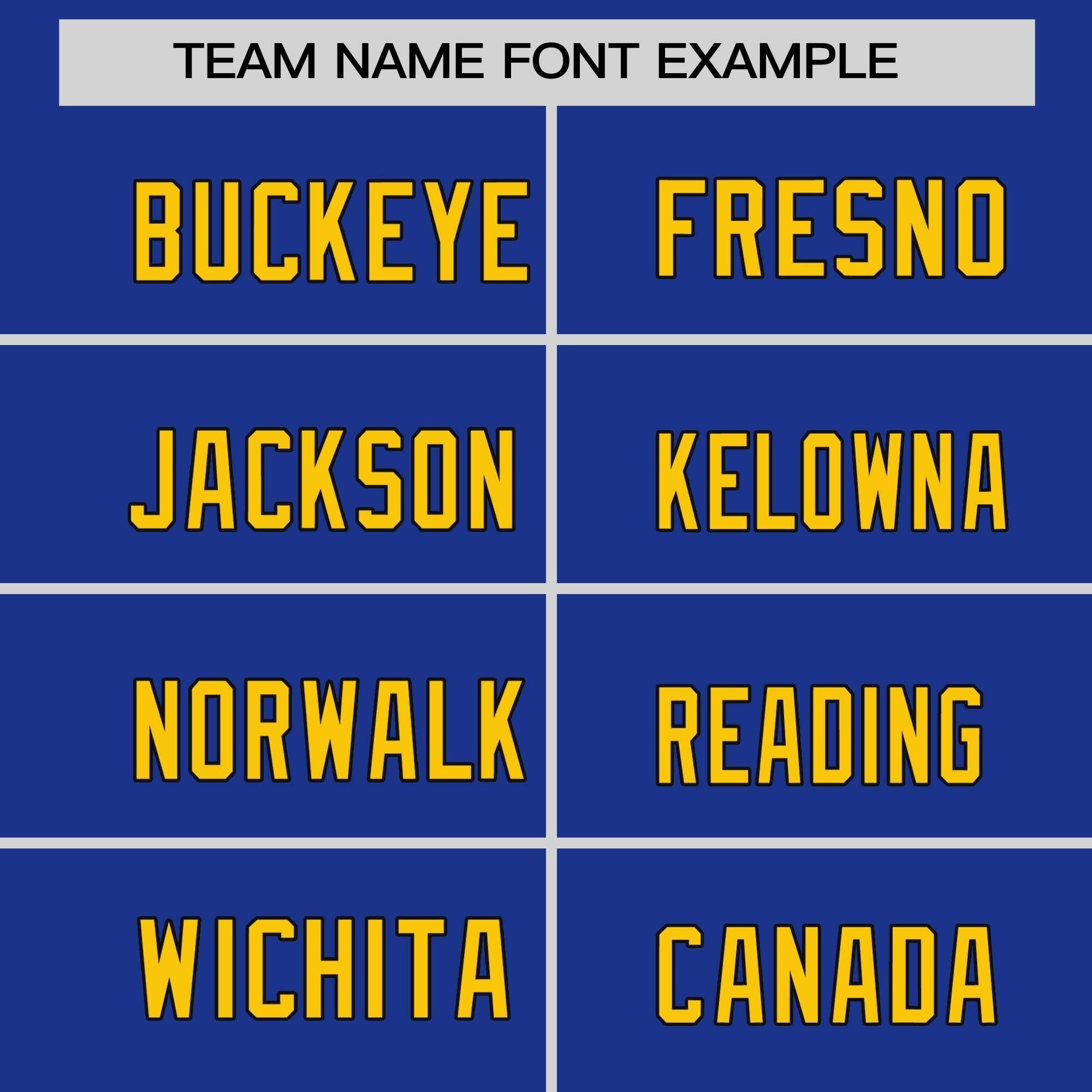 VVHL Green Red-White S7-Sicilian-Slicers T-Shirt | KXKSHOP