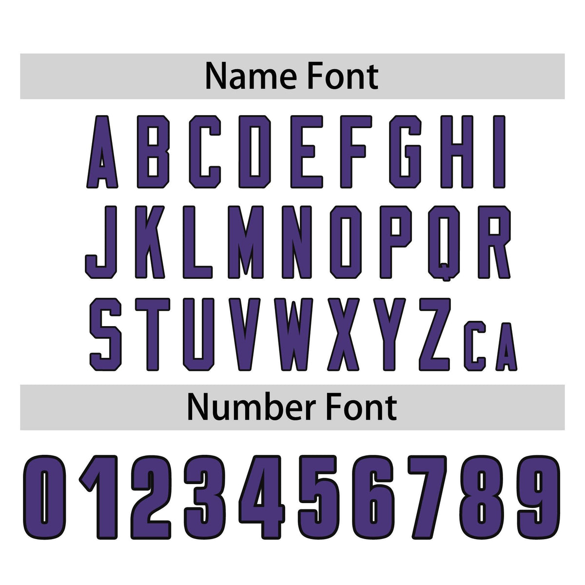 VVHL Green Red-White S7-Sicilian-Slicers T-Shirt | KXKSHOP