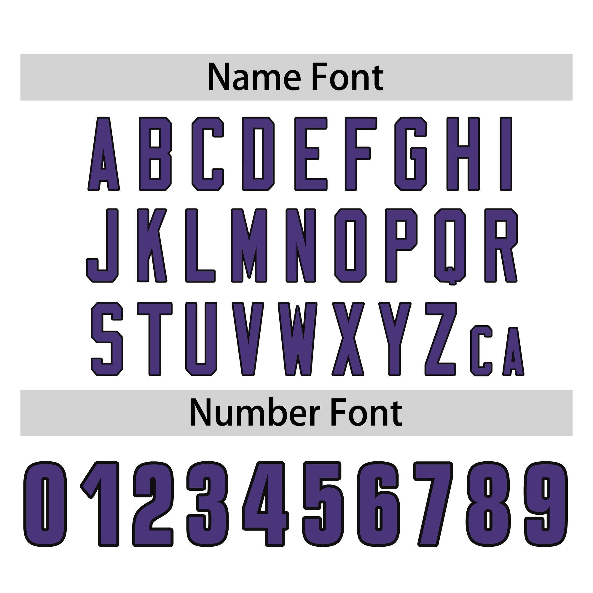 VVHL Green Red-White S7-Sicilian-Slicers T-Shirt | KXKSHOP