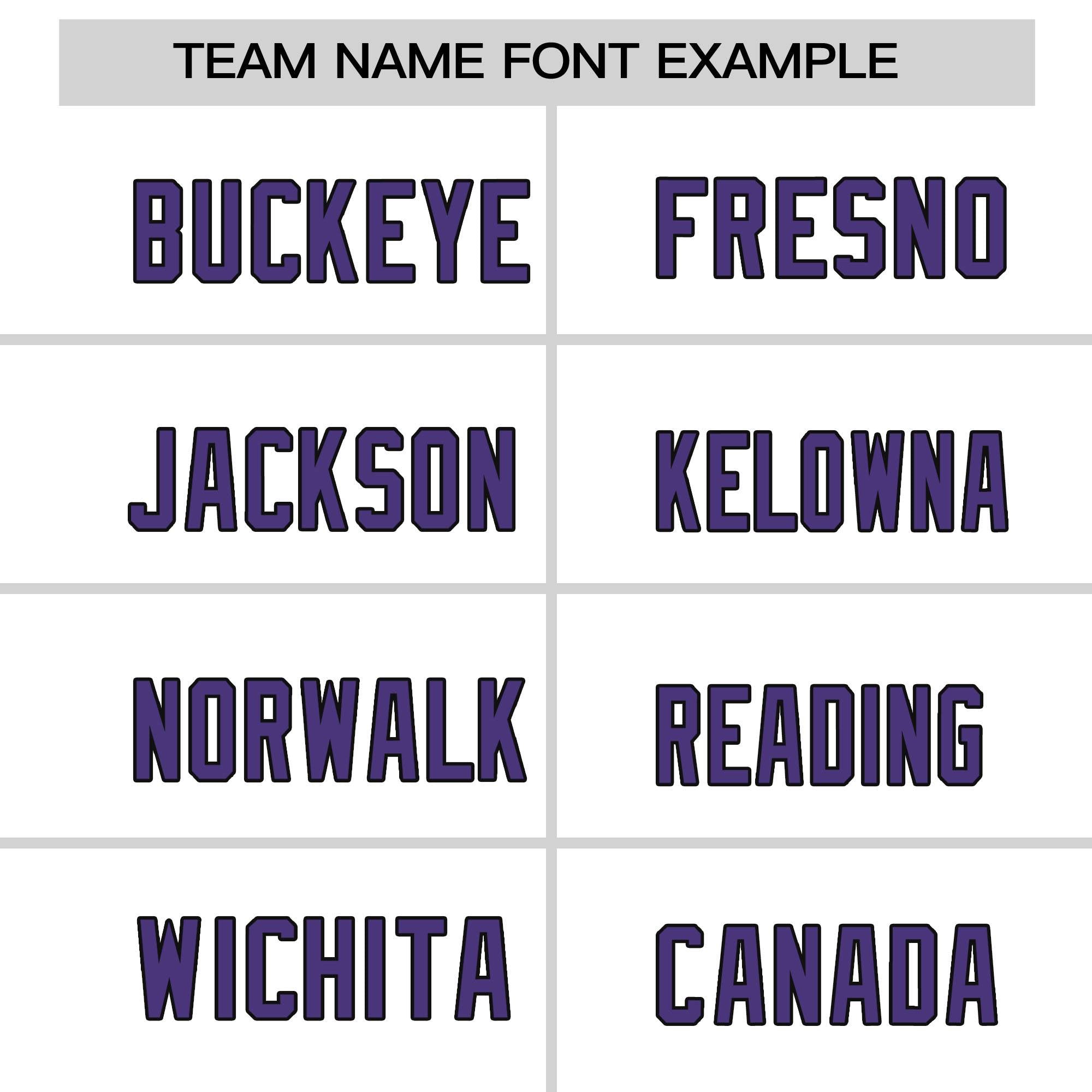 VVHL Green Red-White S7-Sicilian-Slicers T-Shirt | KXKSHOP