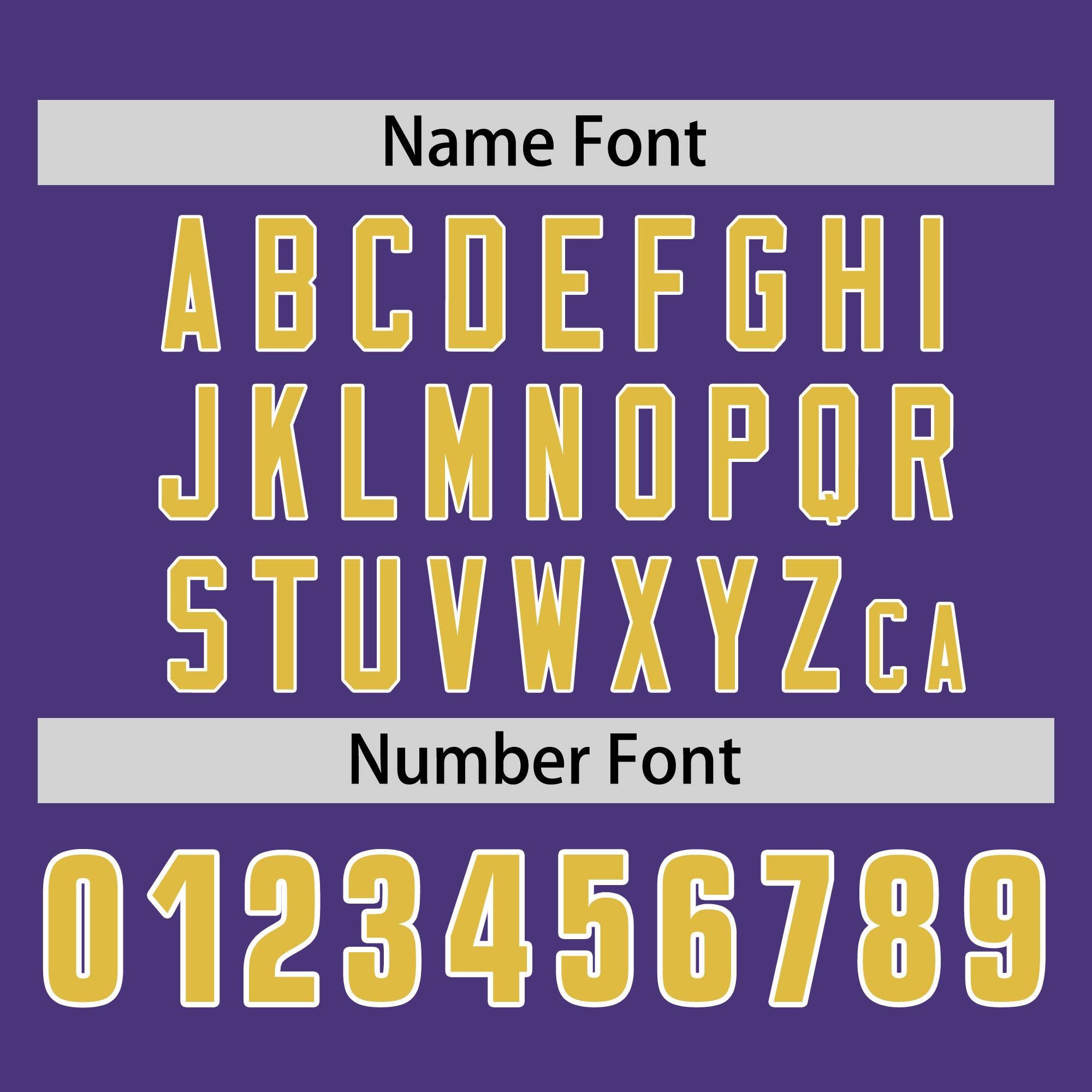 VVHL Green Red-White S7-Sicilian-Slicers T-Shirt | KXKSHOP