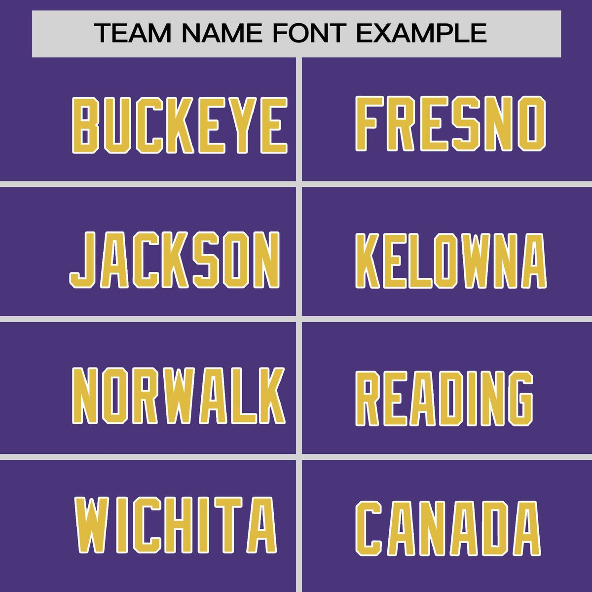 VVHL Green Red-White S7-Sicilian-Slicers T-Shirt | KXKSHOP