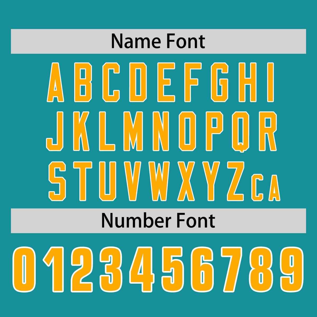 VVHL Green Red-White S7-Sicilian-Slicers T-Shirt | KXKSHOP