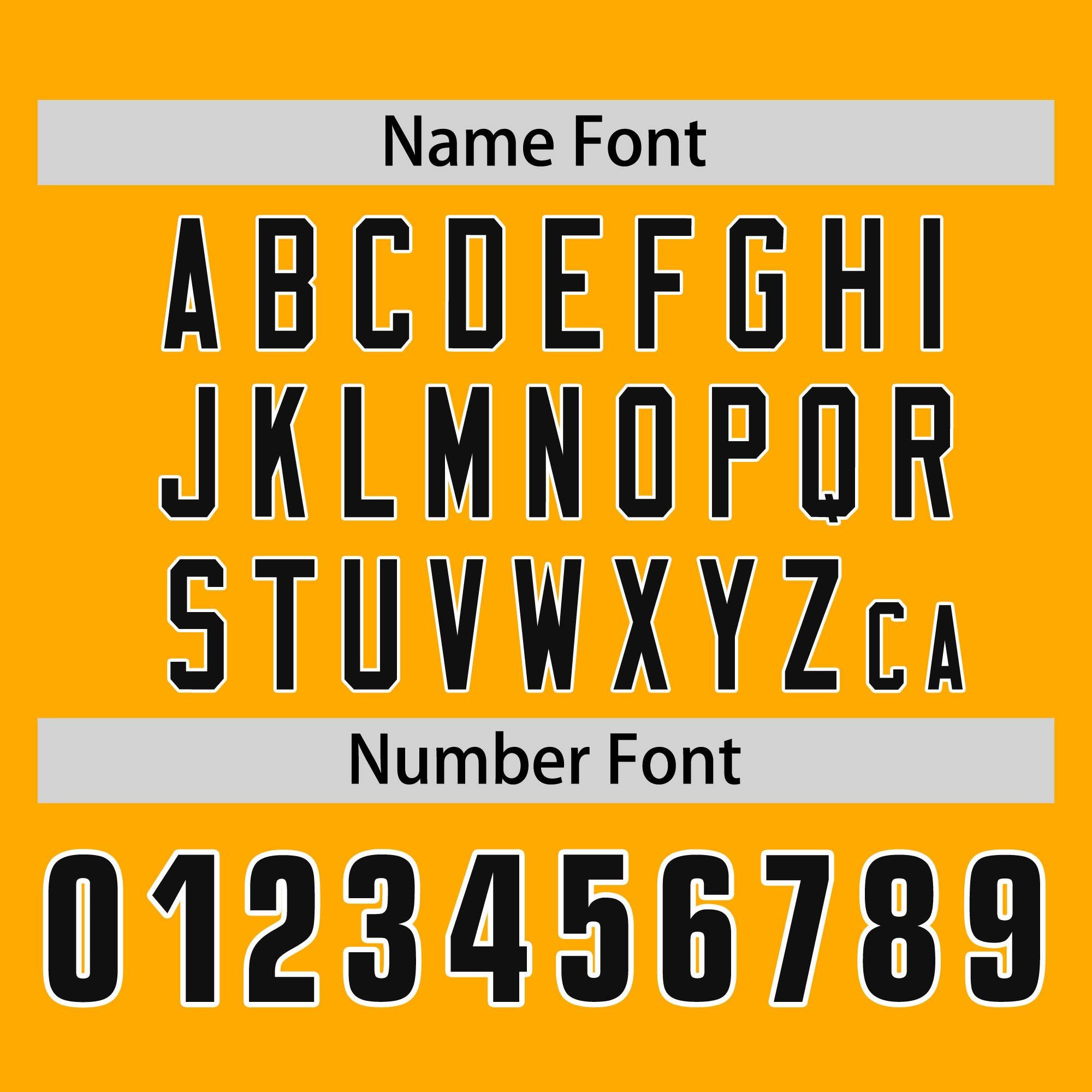 VVHL Green Red-White S7-Sicilian-Slicers T-Shirt | KXKSHOP