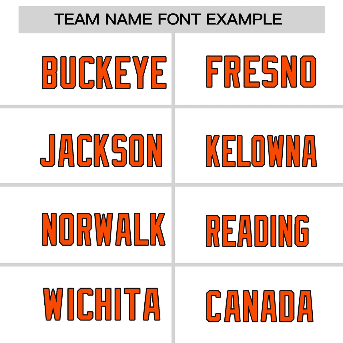 VVHL Green Red-White S7-Sicilian-Slicers T-Shirt | KXKSHOP