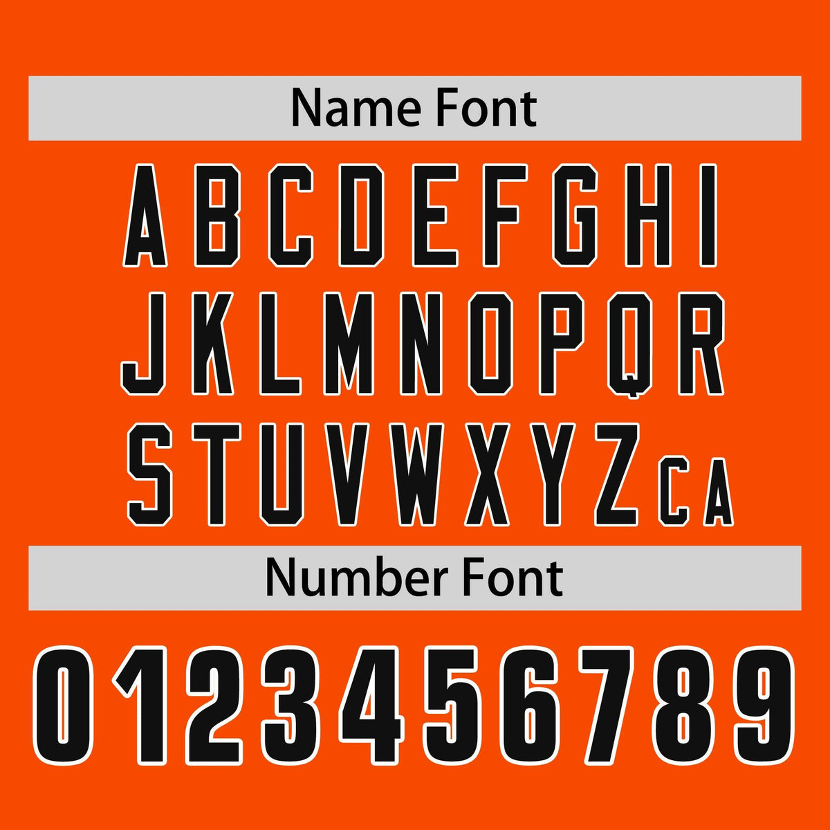 VVHL Green Red-White S7-Sicilian-Slicers T-Shirt | KXKSHOP