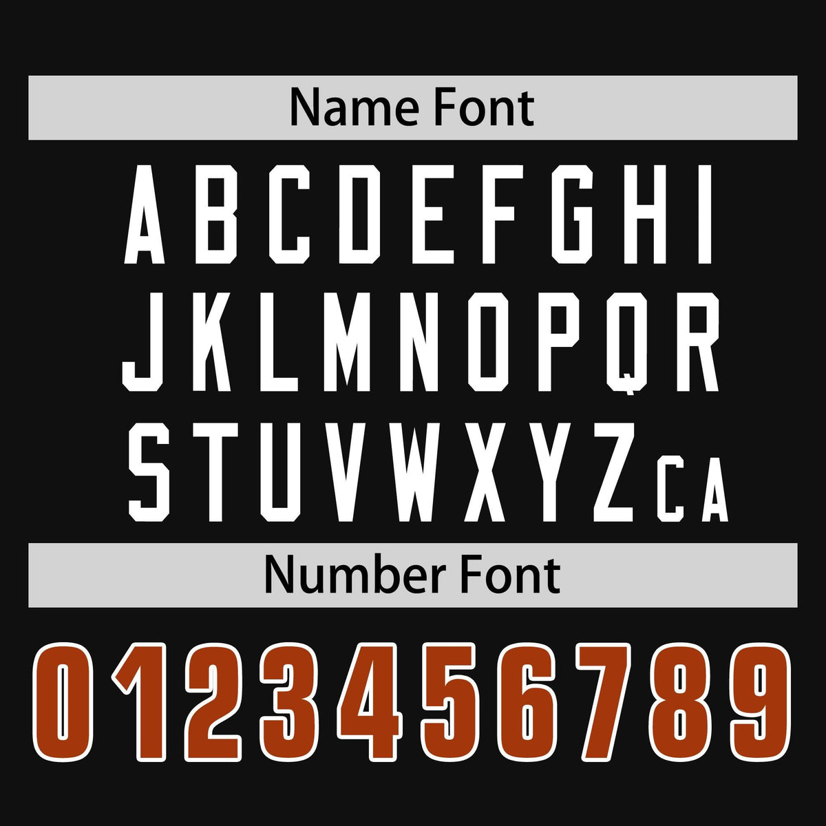 VVHL Green Red-White S7-Sicilian-Slicers T-Shirt | KXKSHOP