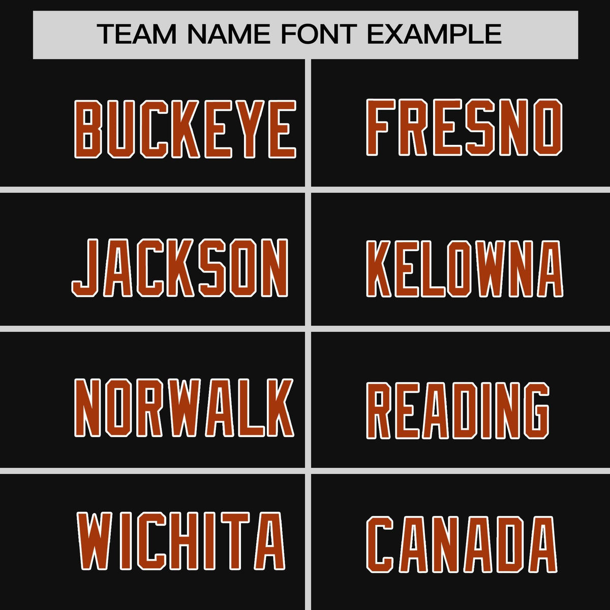 VVHL Green Red-White S7-Sicilian-Slicers T-Shirt | KXKSHOP