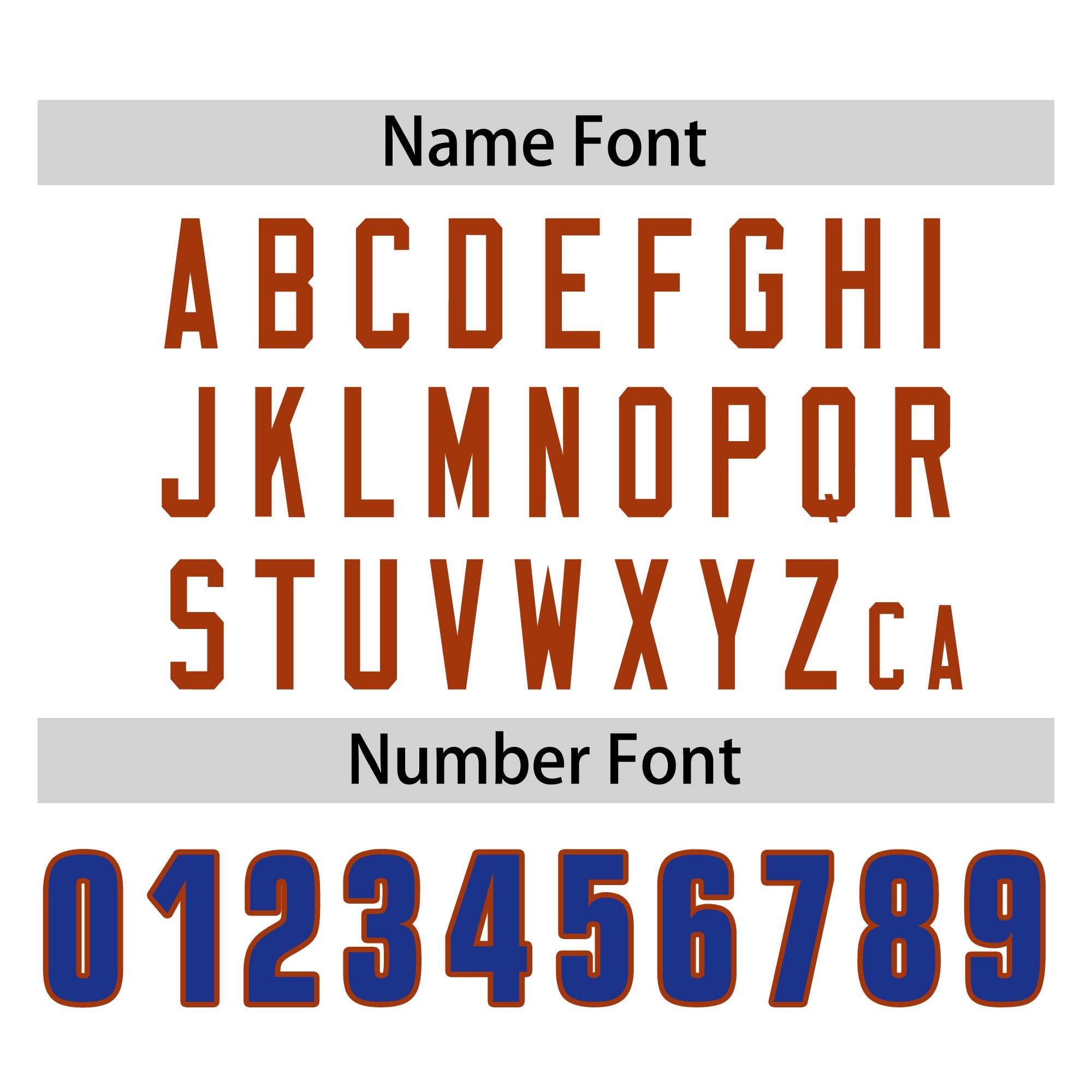 VVHL Green Red-White S7-Sicilian-Slicers T-Shirt | KXKSHOP