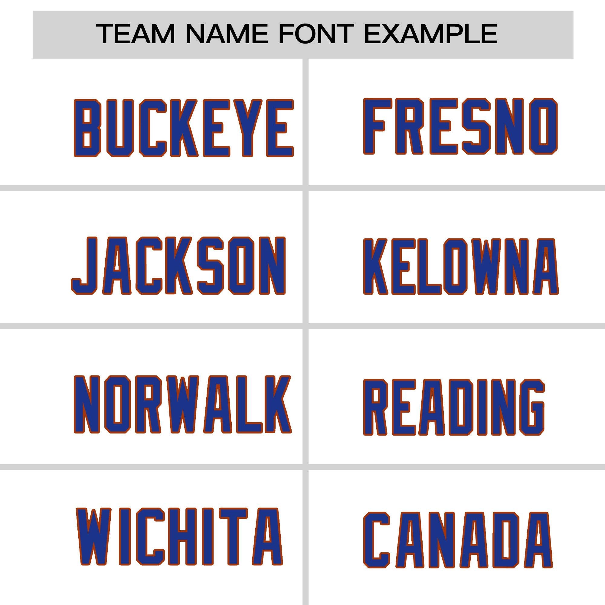 VVHL Green Red-White S7-Sicilian-Slicers T-Shirt | KXKSHOP