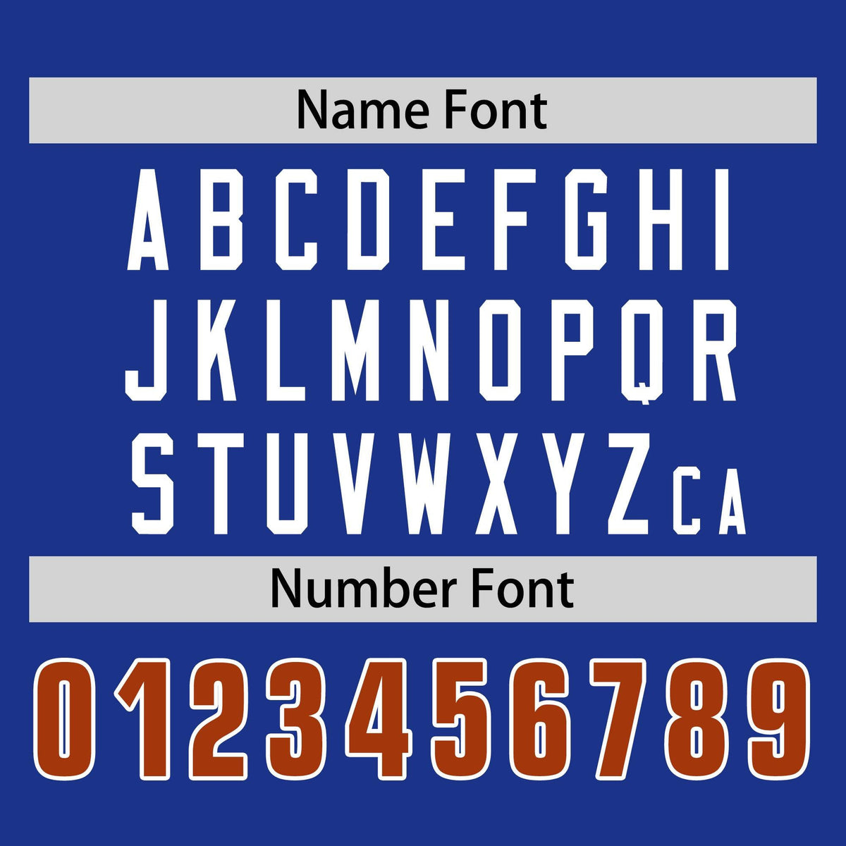 VVHL Green Red-White S7-Sicilian-Slicers T-Shirt | KXKSHOP