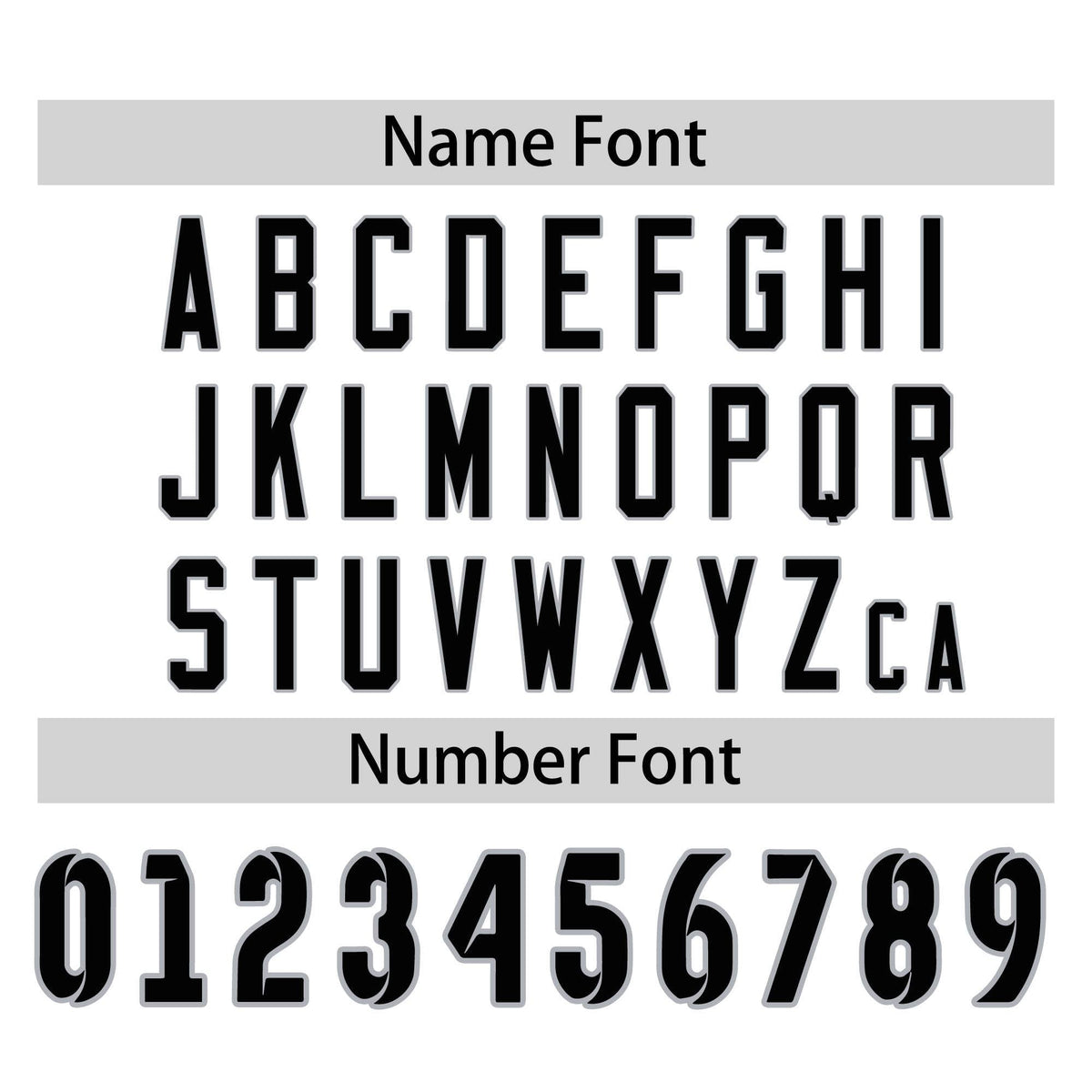 VVHL Green Red-White S7-Sicilian-Slicers T-Shirt | KXKSHOP