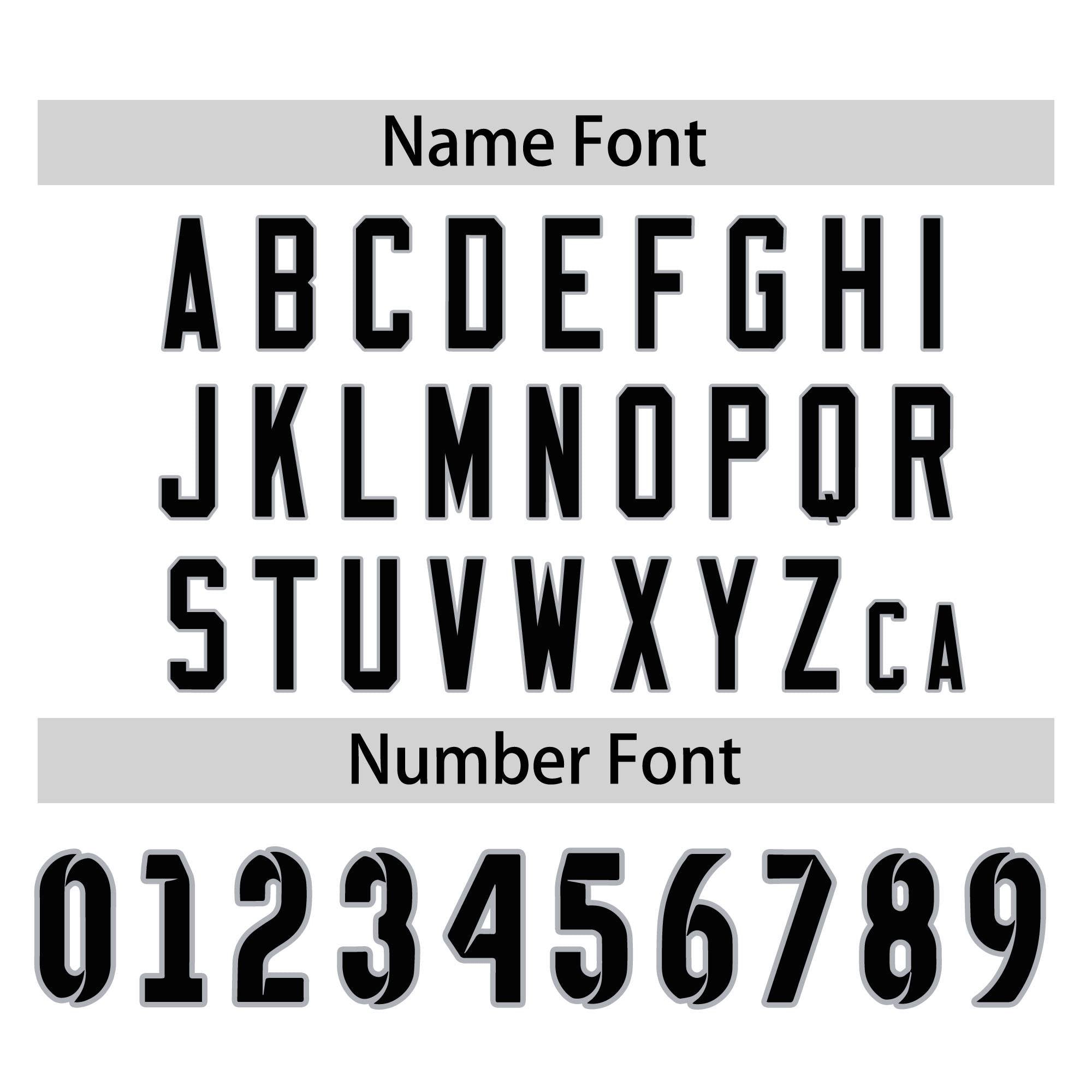 VVHL Green Red-White S7-Sicilian-Slicers T-Shirt | KXKSHOP