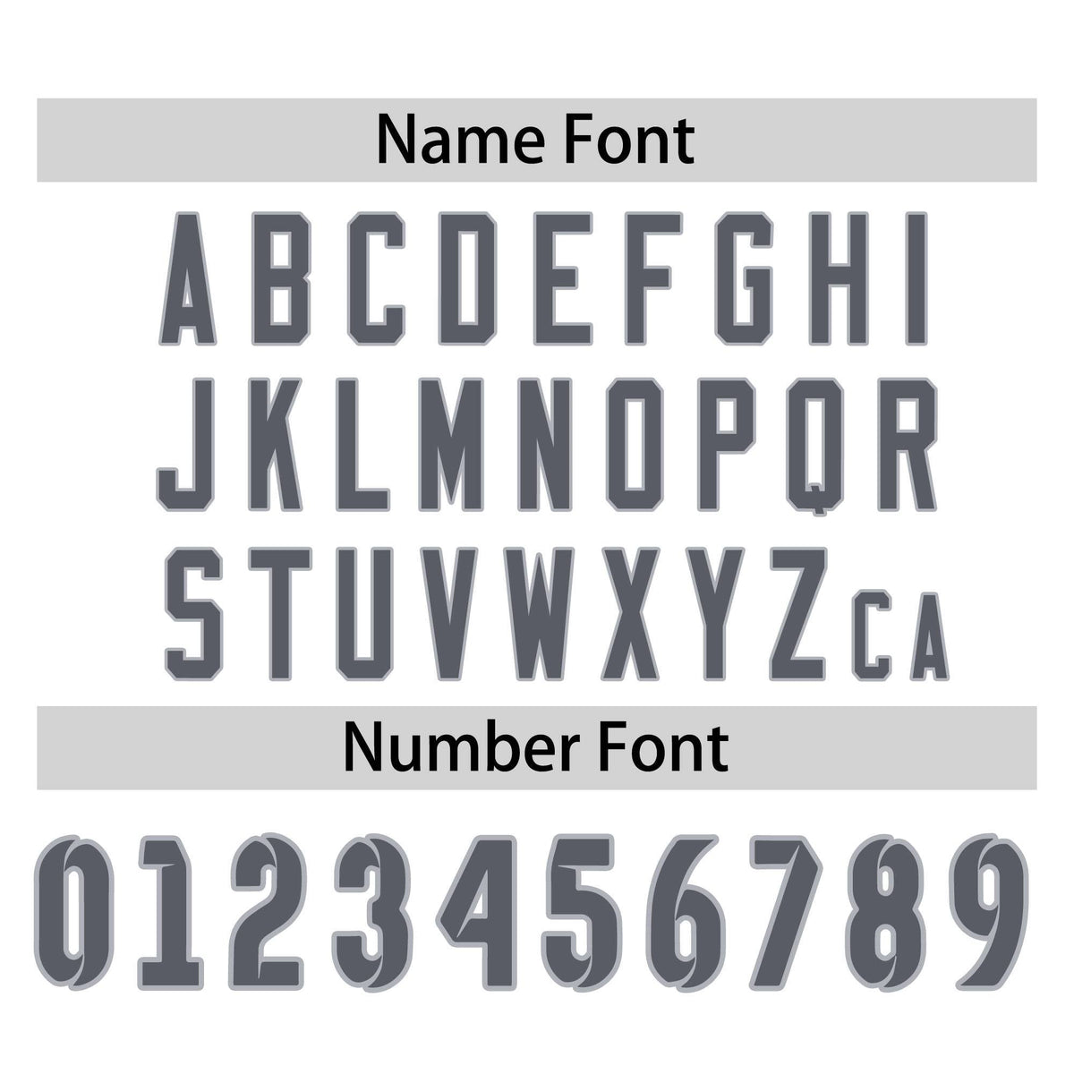 VVHL Green Red-White S7-Sicilian-Slicers T-Shirt | KXKSHOP