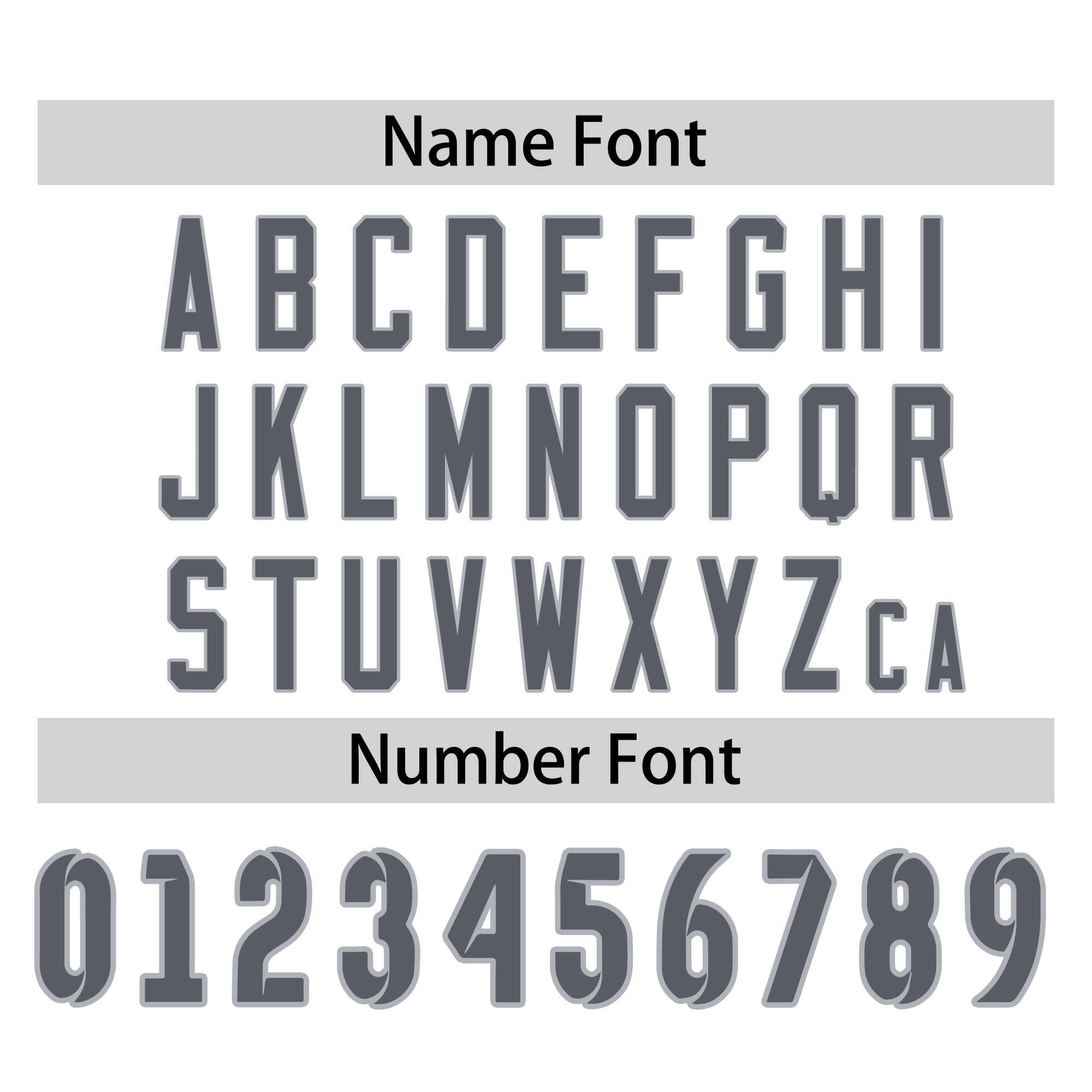 VVHL Green Red-White S7-Sicilian-Slicers T-Shirt | KXKSHOP