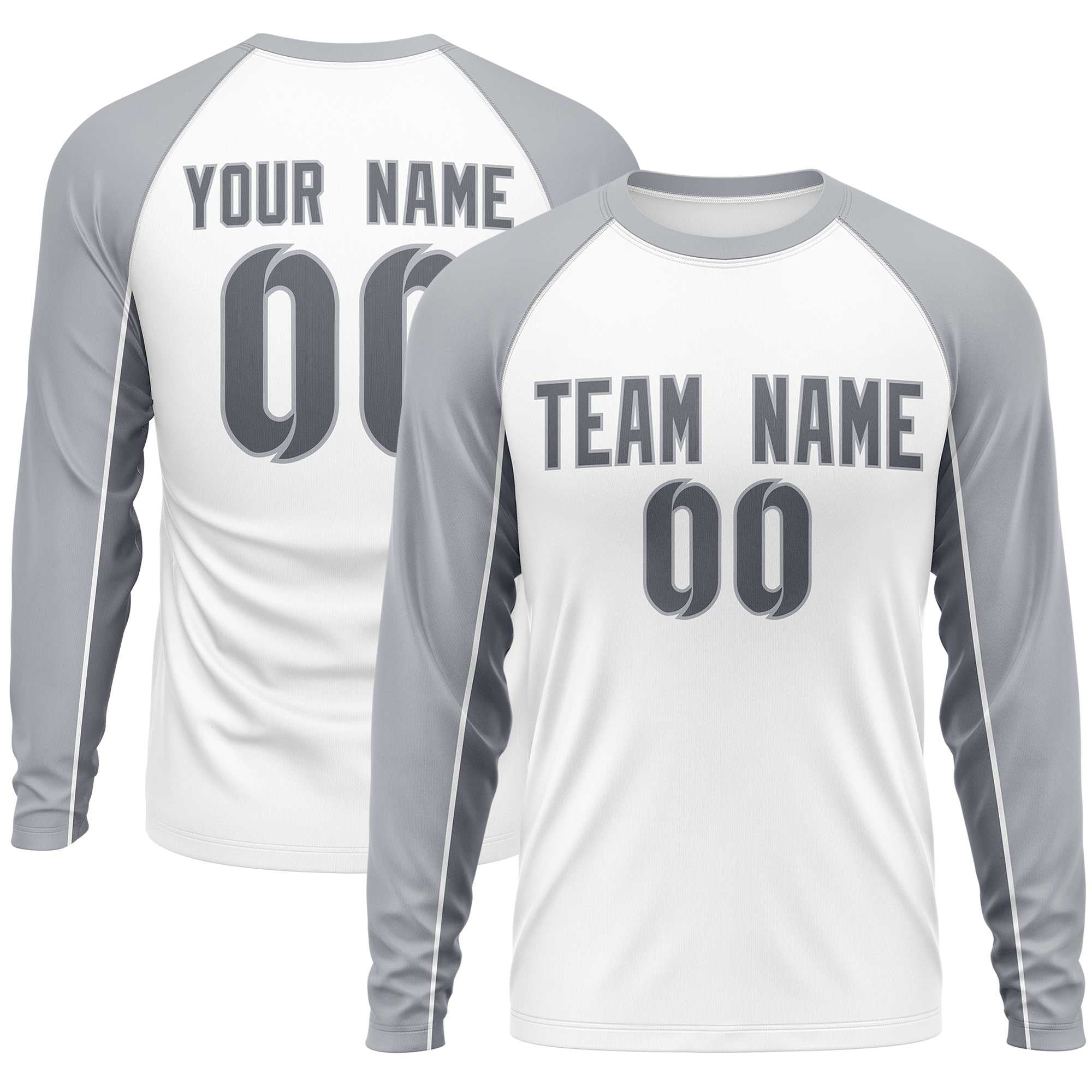 VVHL Green Red-White S7-Sicilian-Slicers T-Shirt | KXKSHOP