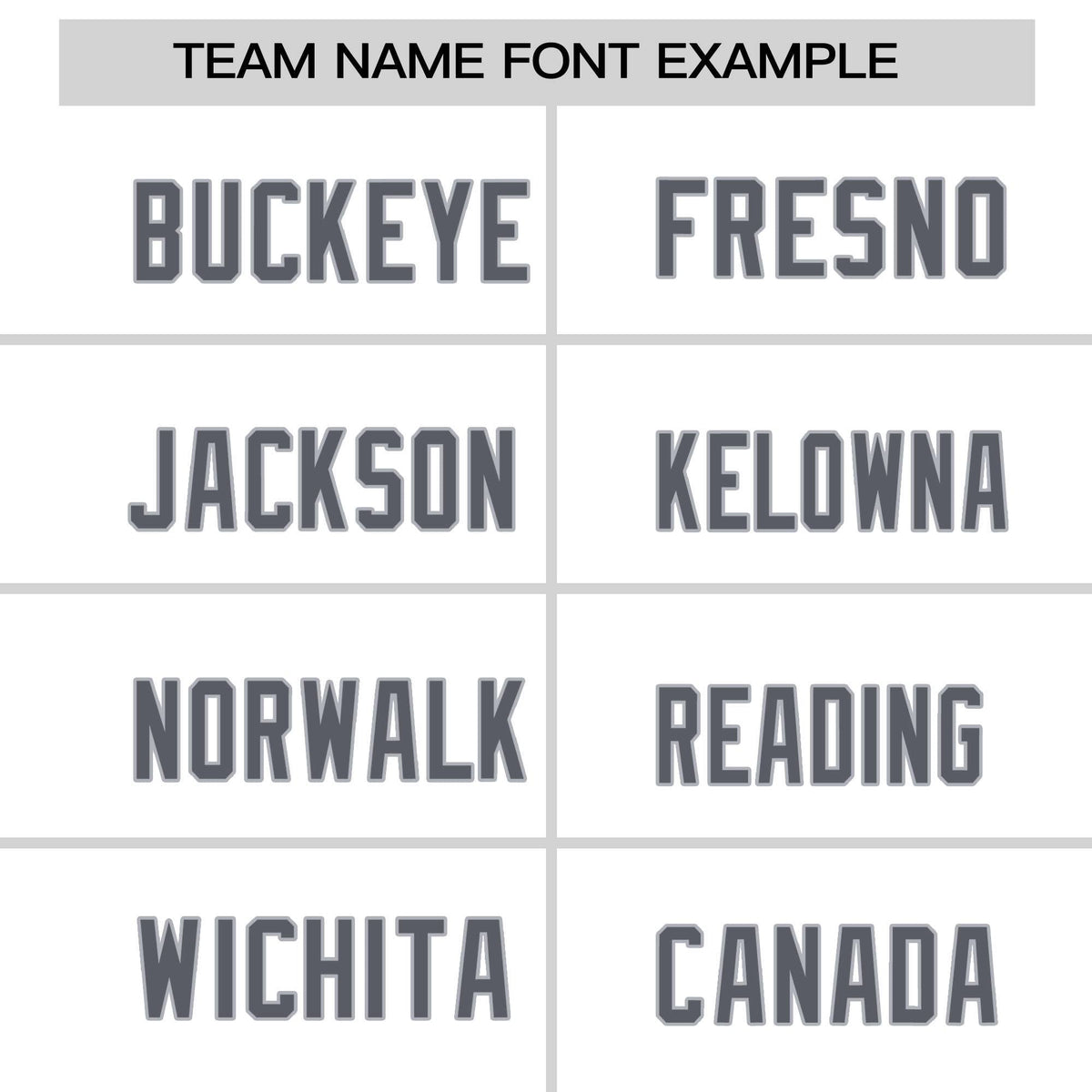 VVHL Green Red-White S7-Sicilian-Slicers T-Shirt | KXKSHOP