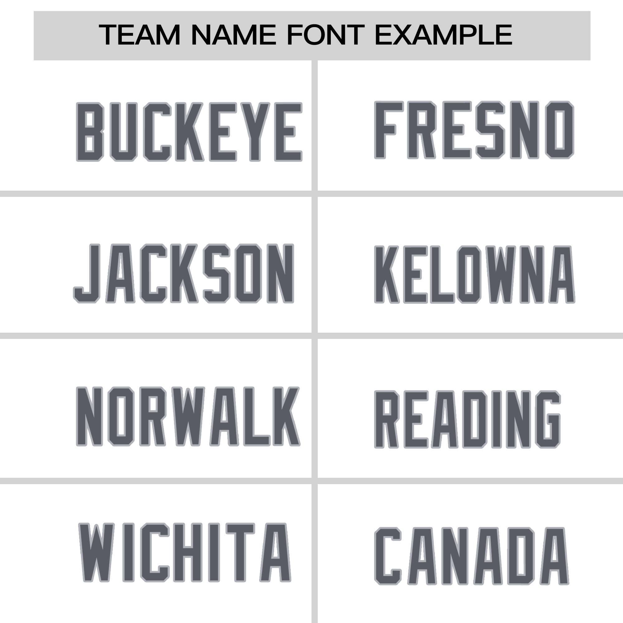 VVHL Green Red-White S7-Sicilian-Slicers T-Shirt | KXKSHOP