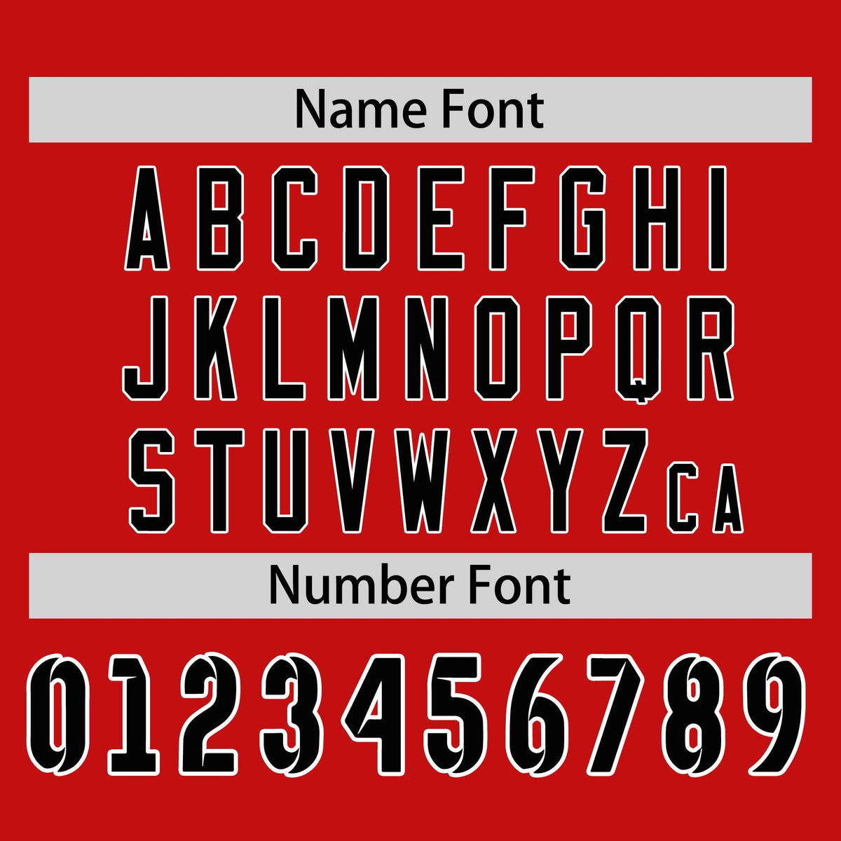 VVHL Green Red-White S7-Sicilian-Slicers T-Shirt | KXKSHOP