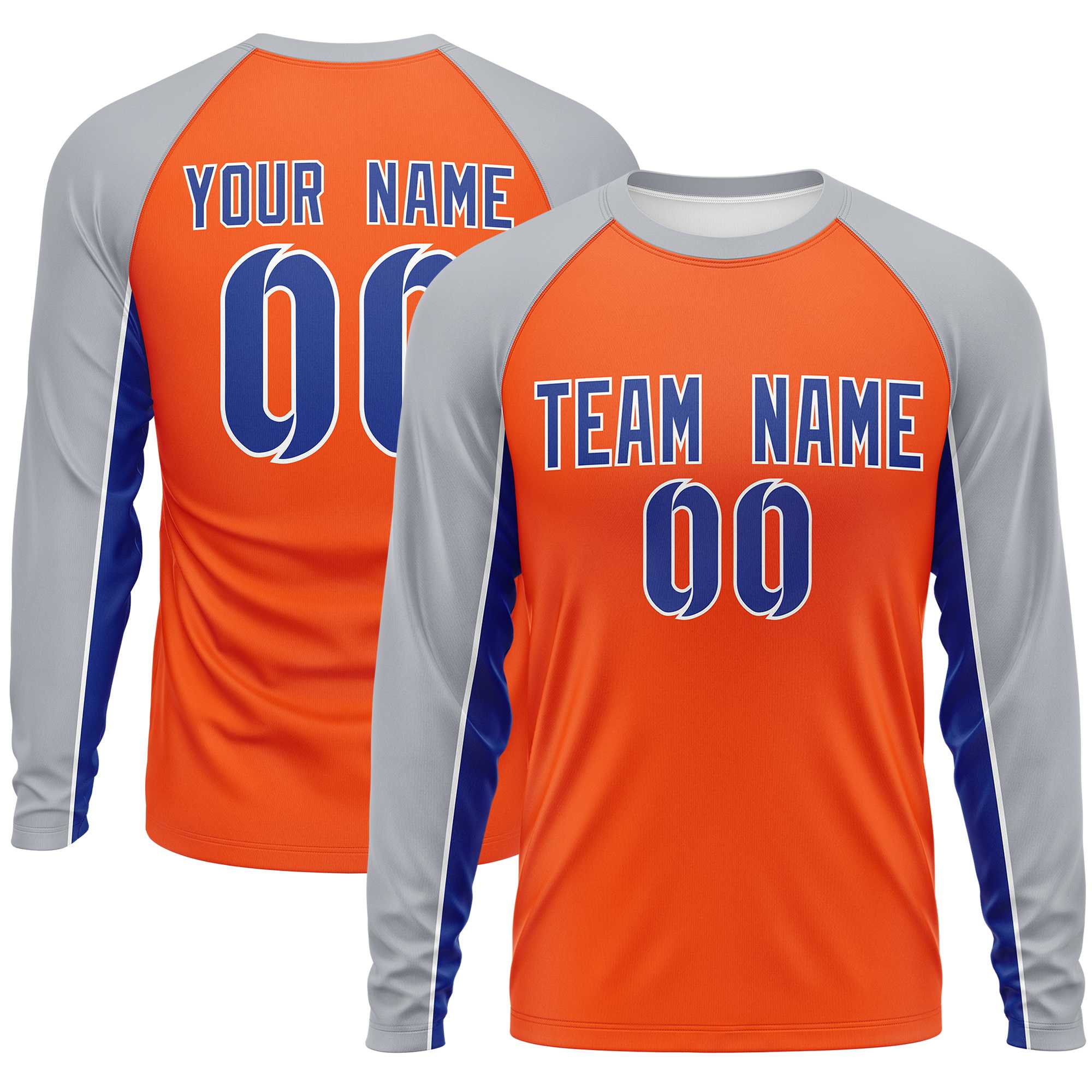 VVHL Green Red-White S7-Sicilian-Slicers T-Shirt | KXKSHOP