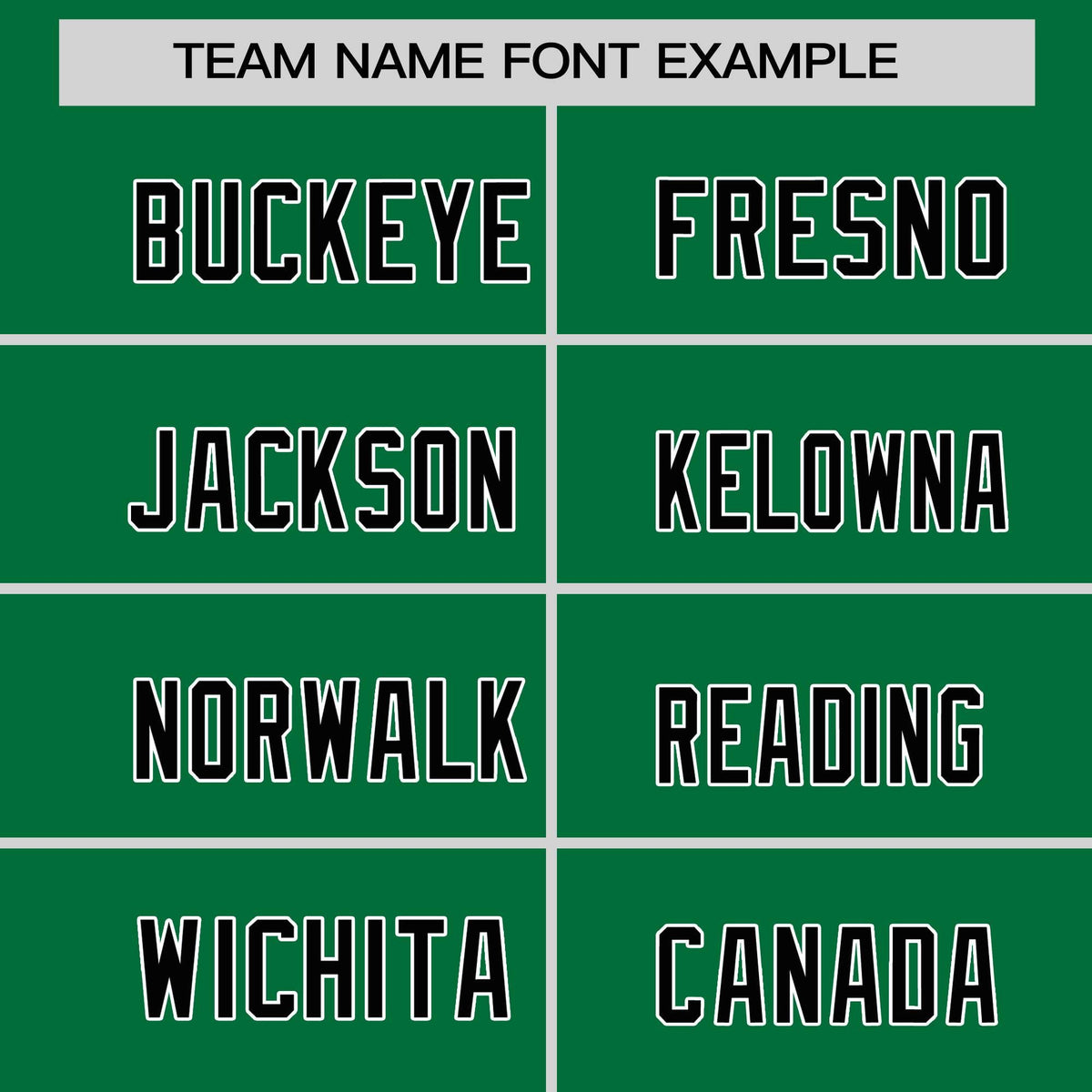 VVHL Green Red-White S7-Sicilian-Slicers T-Shirt | KXKSHOP