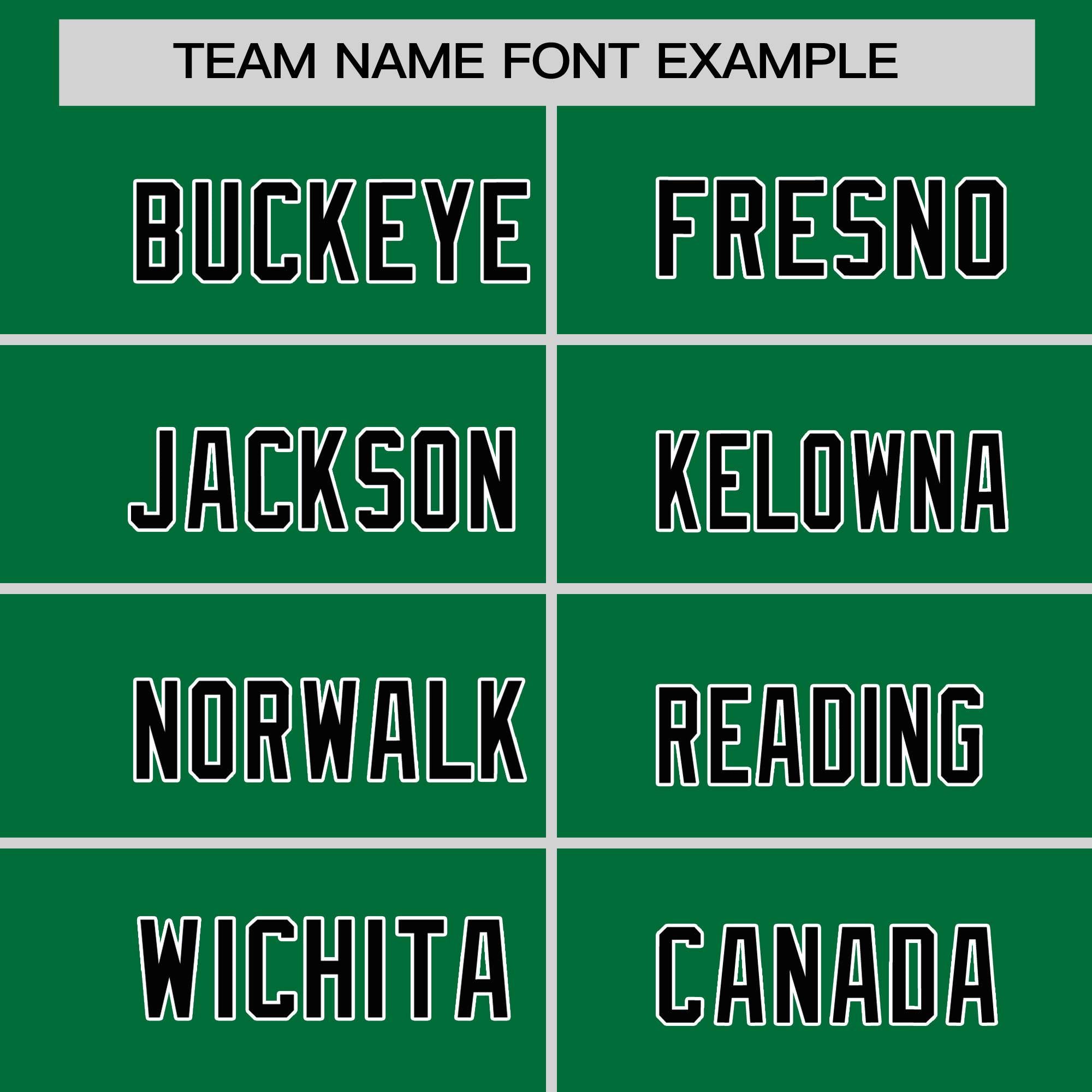 VVHL Green Red-White S7-Sicilian-Slicers T-Shirt | KXKSHOP