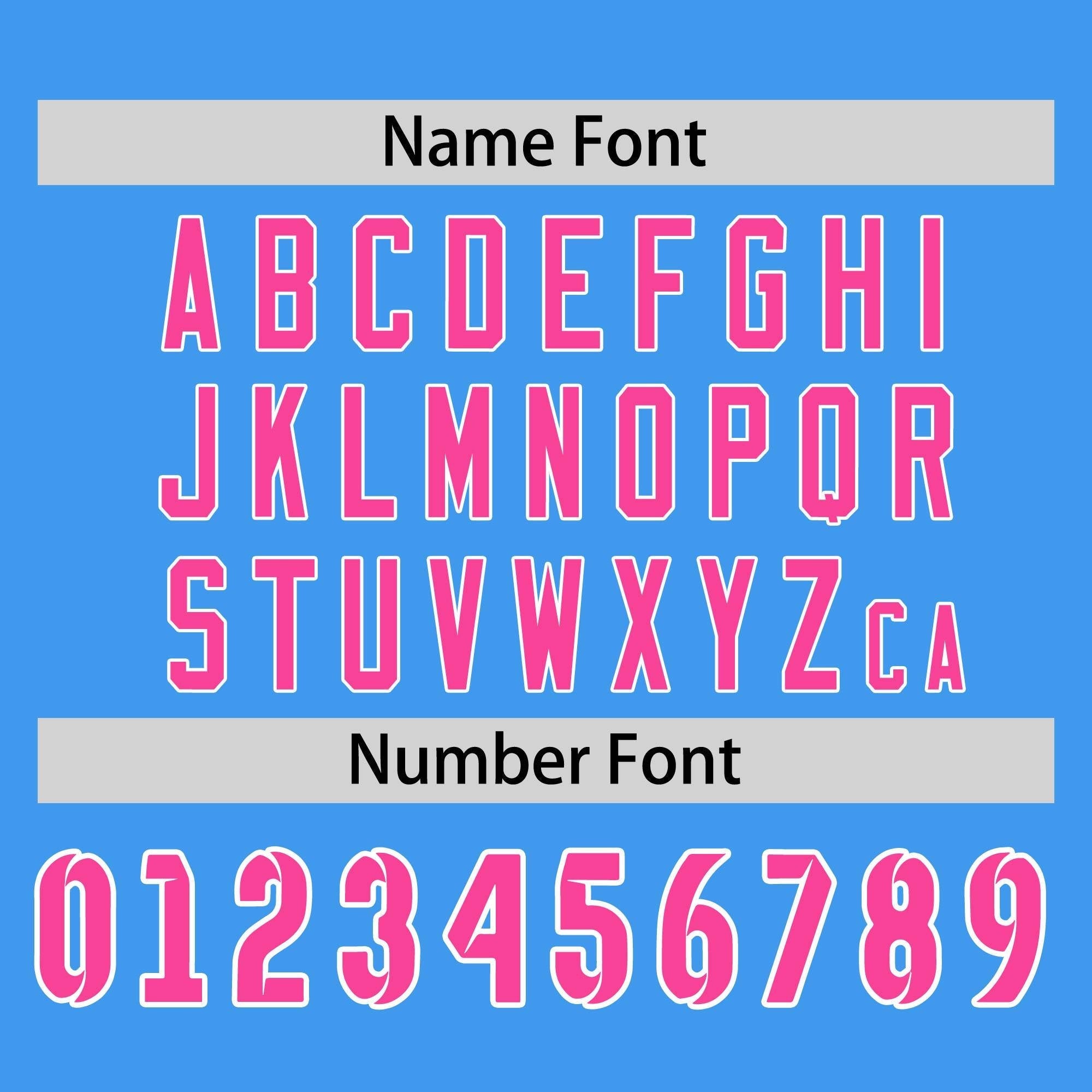 VVHL Green Red-White S7-Sicilian-Slicers T-Shirt | KXKSHOP